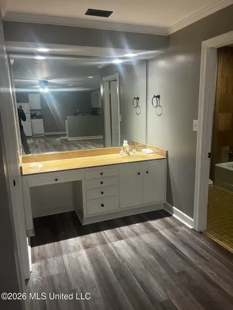 $500,000 | 2110 Carol Street, Greenville, MS 38703