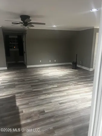 $500,000 | 2110 Carol Street, Greenville, MS 38703