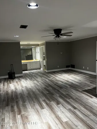 $500,000 | 2110 Carol Street, Greenville, MS 38703