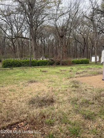 $500,000 | 2110 Carol Street, Greenville, MS 38703