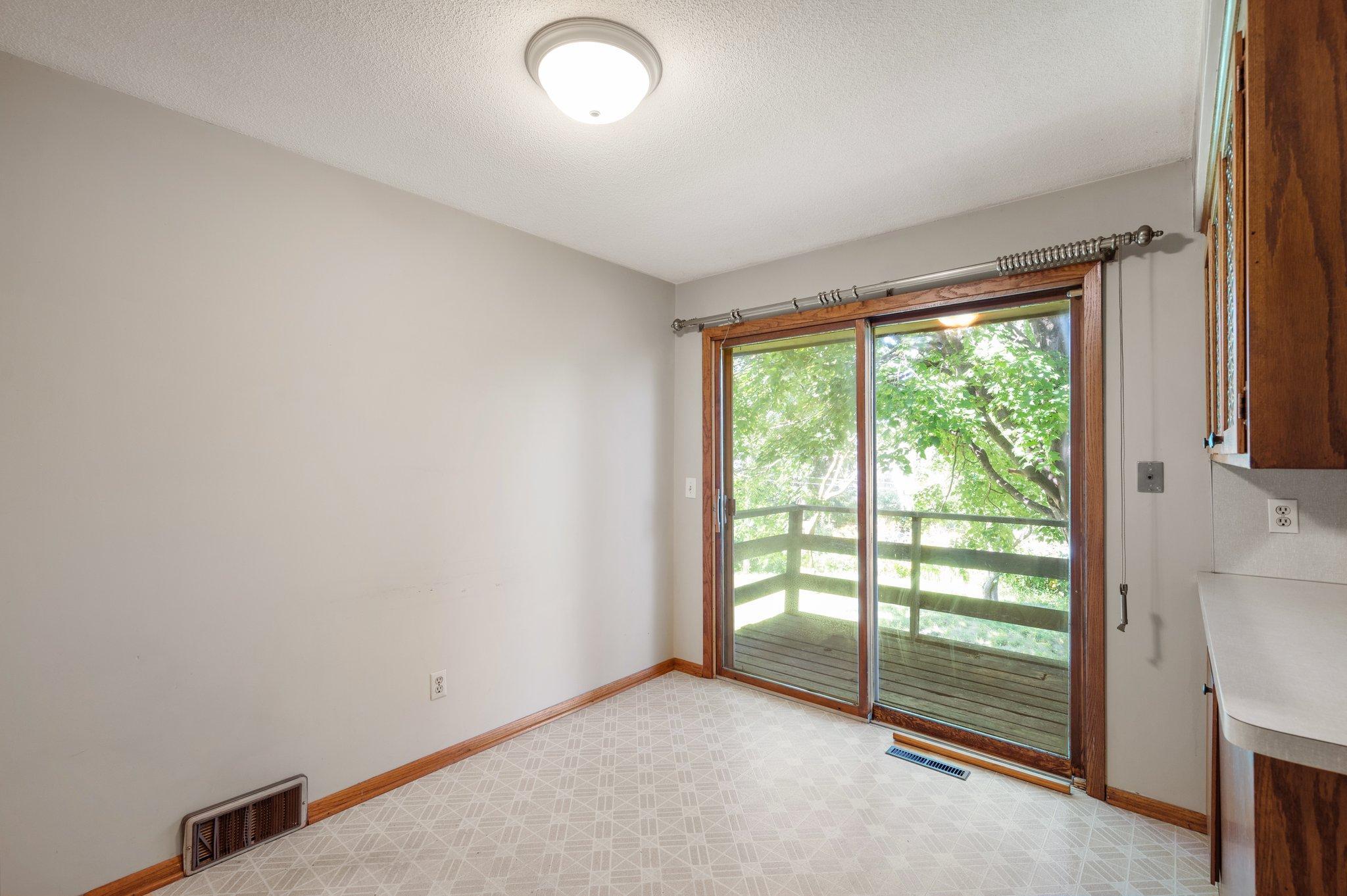 5716 Hansen Road Edina, MN 55436 - Photo 12 of 45