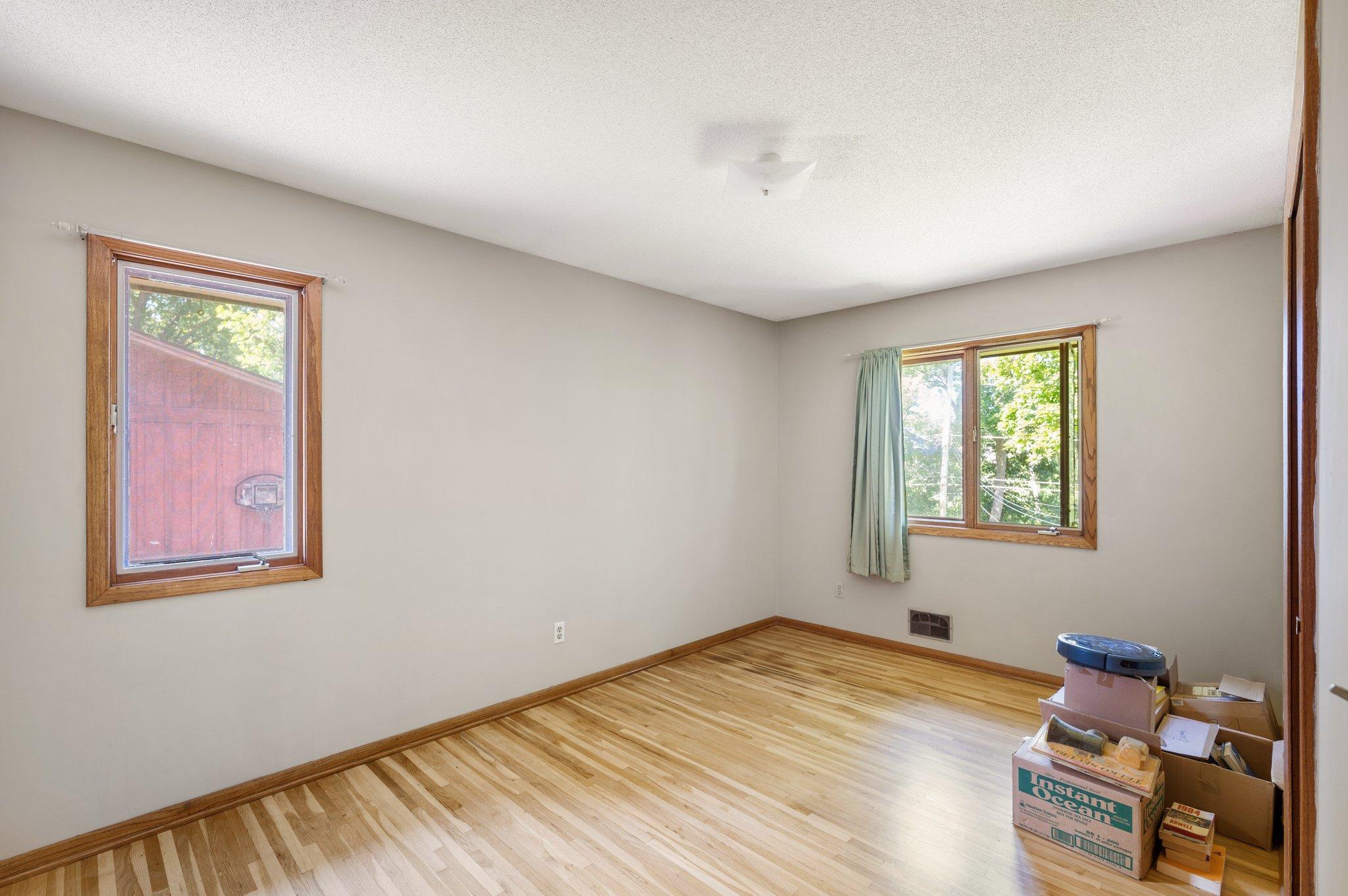 5716 Hansen Road Edina, MN 55436 - Photo 15 of 45