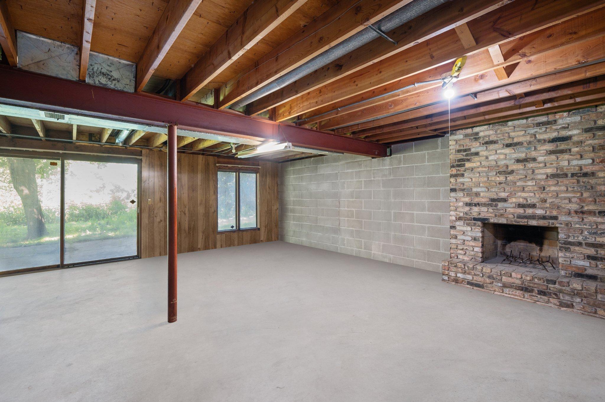 5716 Hansen Road Edina, MN 55436 - Photo 19 of 45