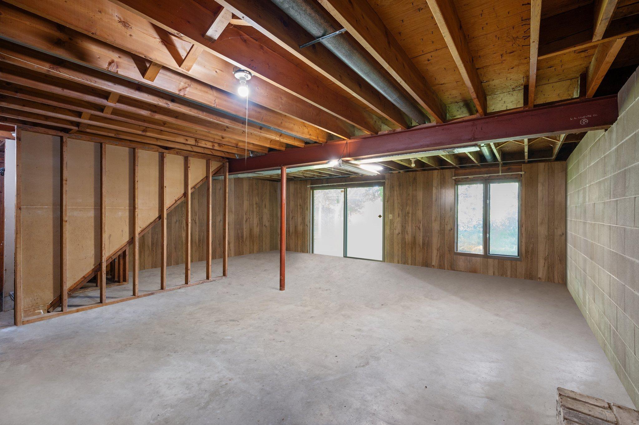 5716 Hansen Road Edina, MN 55436 - Photo 20 of 45