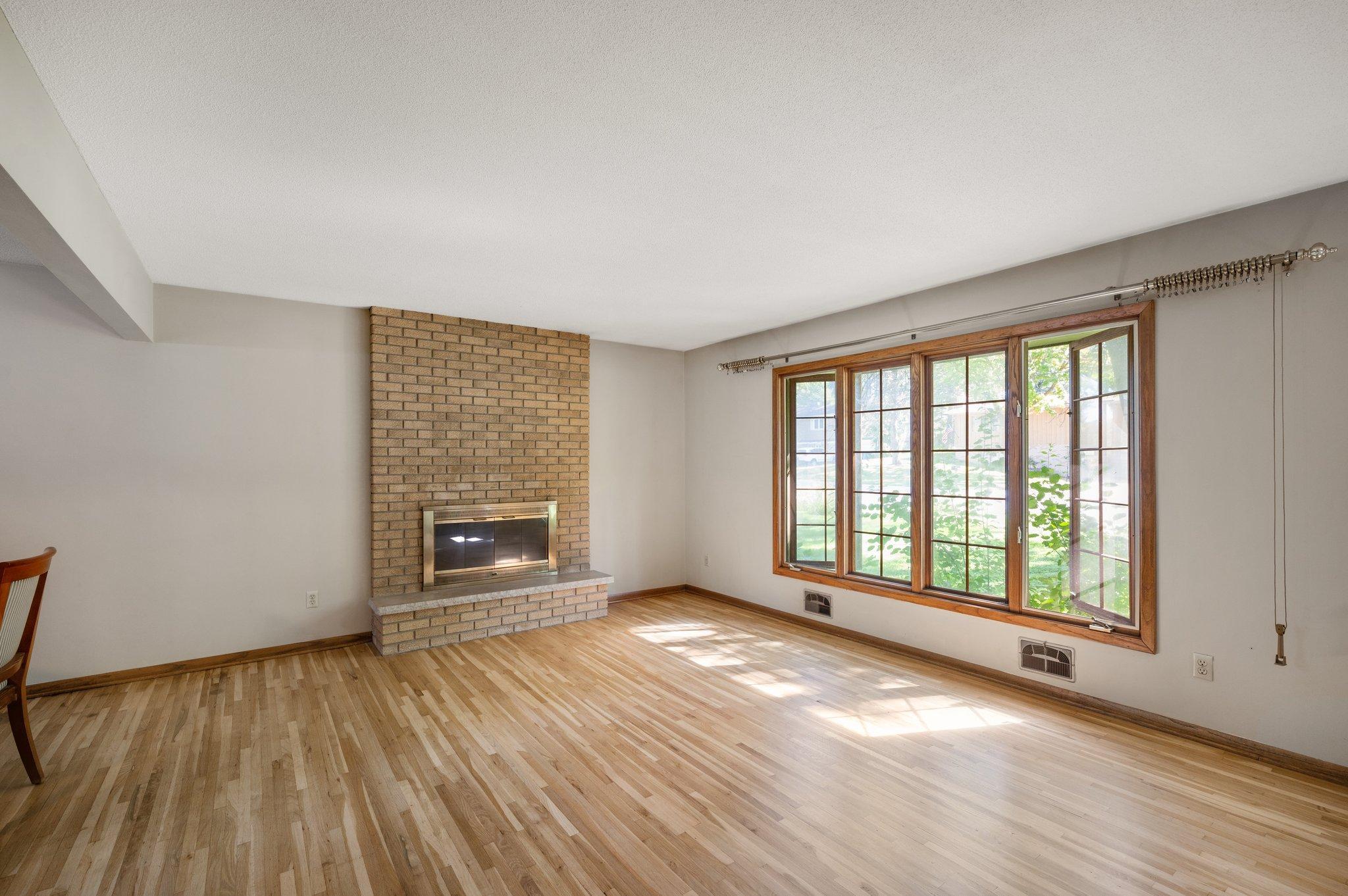 5716 Hansen Road Edina, MN 55436 - Photo 2 of 45