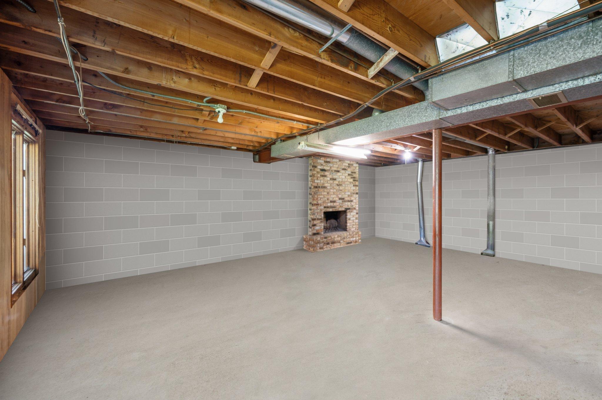 5716 Hansen Road Edina, MN 55436 - Photo 21 of 45