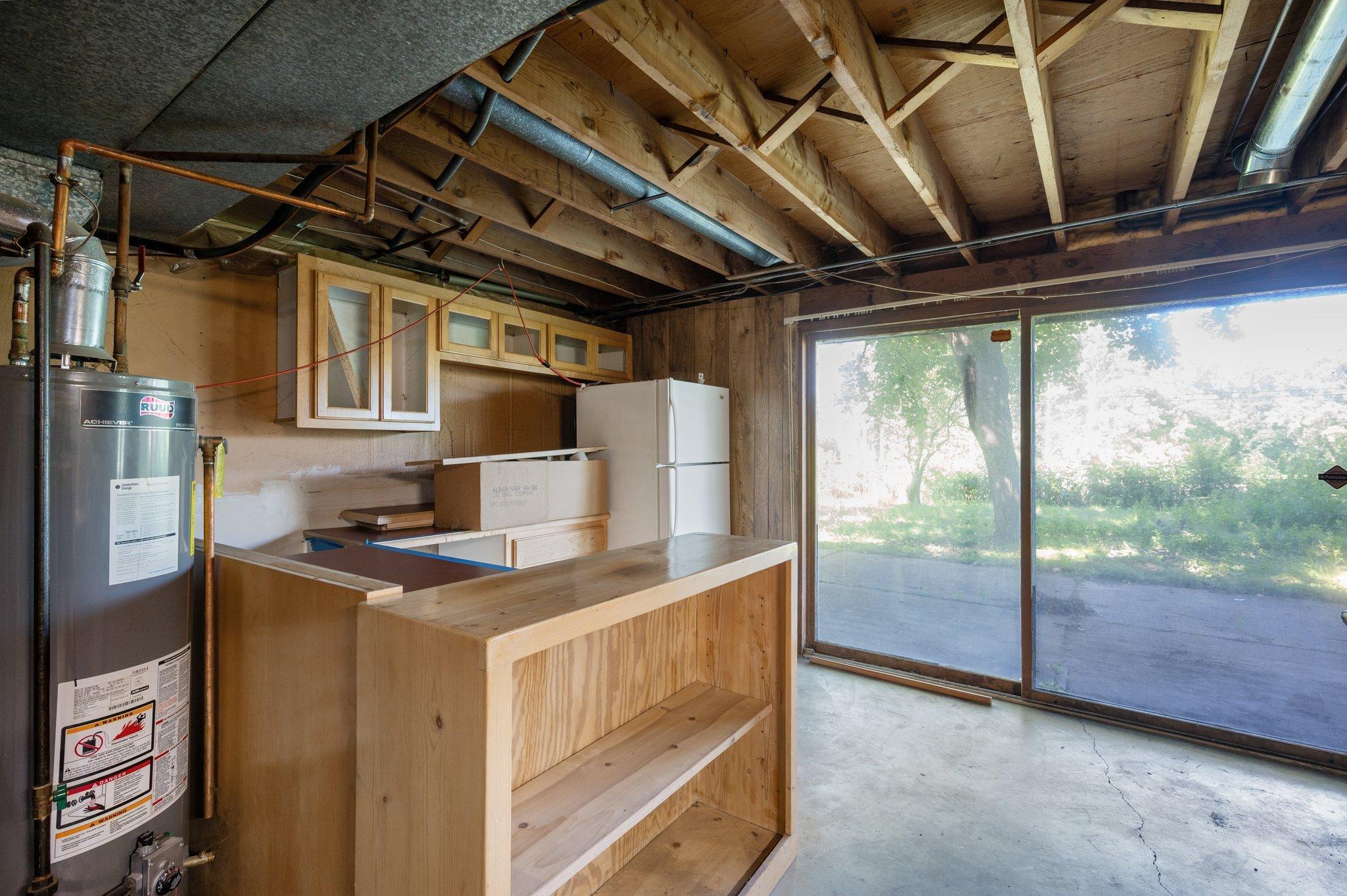 5716 Hansen Road Edina, MN 55436 - Photo 22 of 45