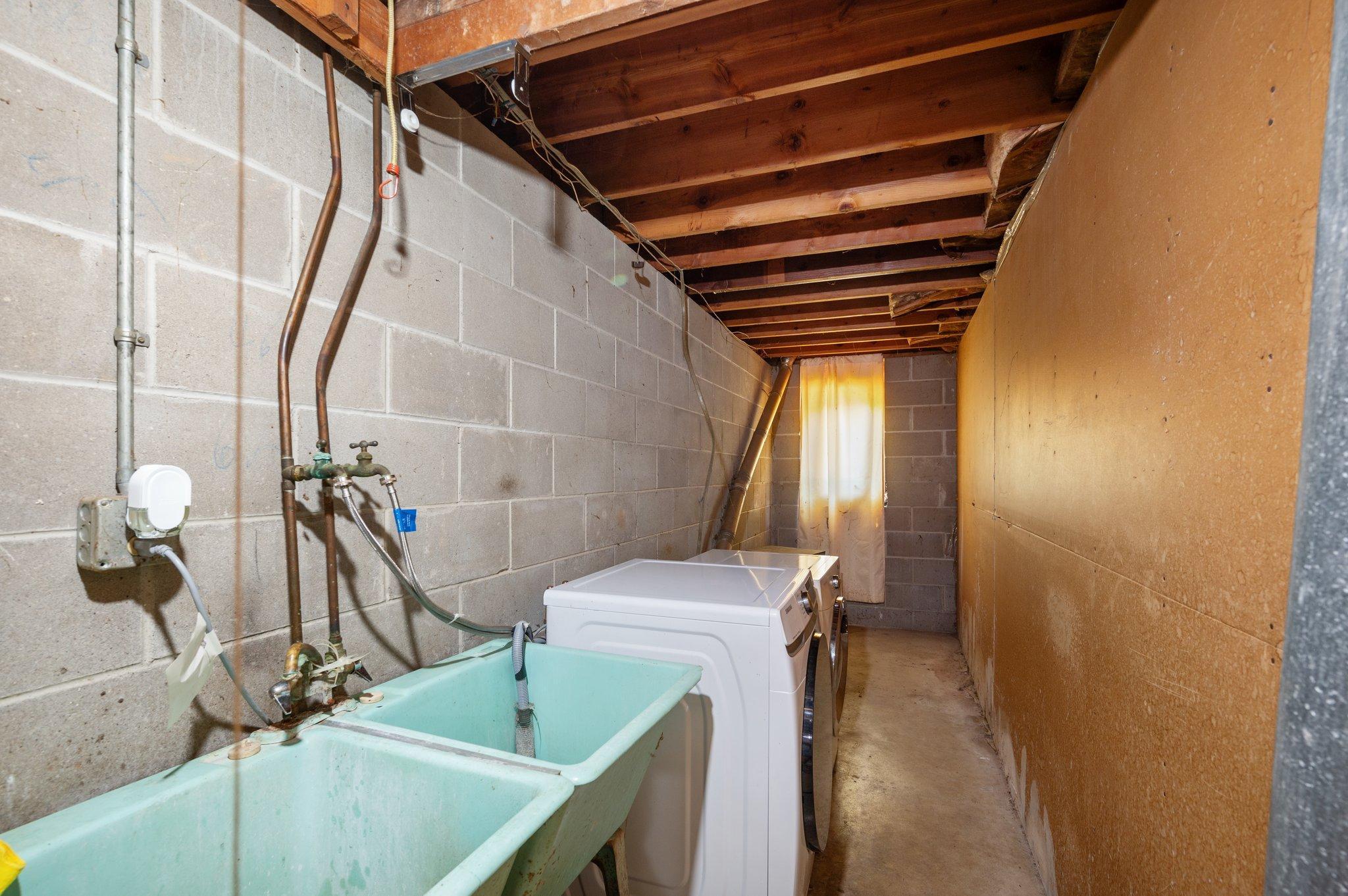 5716 Hansen Road Edina, MN 55436 - Photo 23 of 45