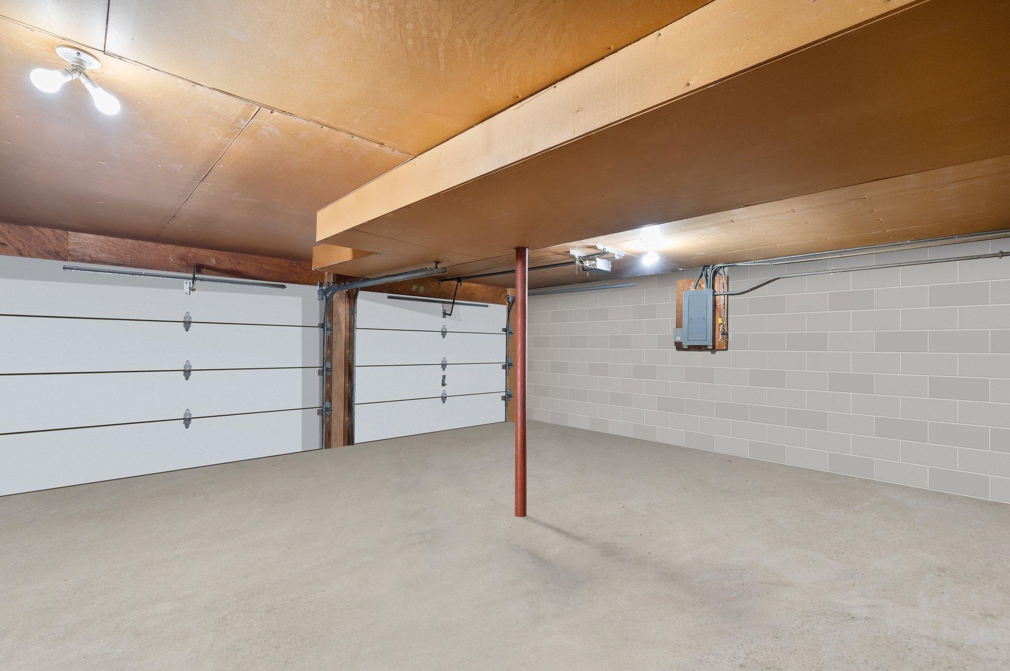 5716 Hansen Road Edina, MN 55436 - Photo 24 of 45