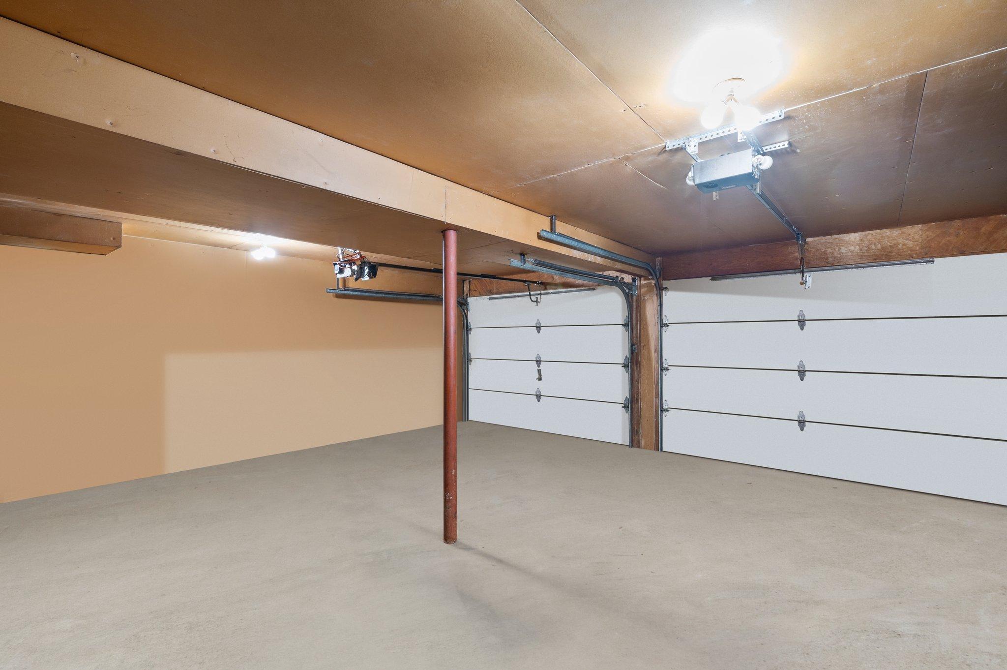 5716 Hansen Road Edina, MN 55436 - Photo 25 of 45