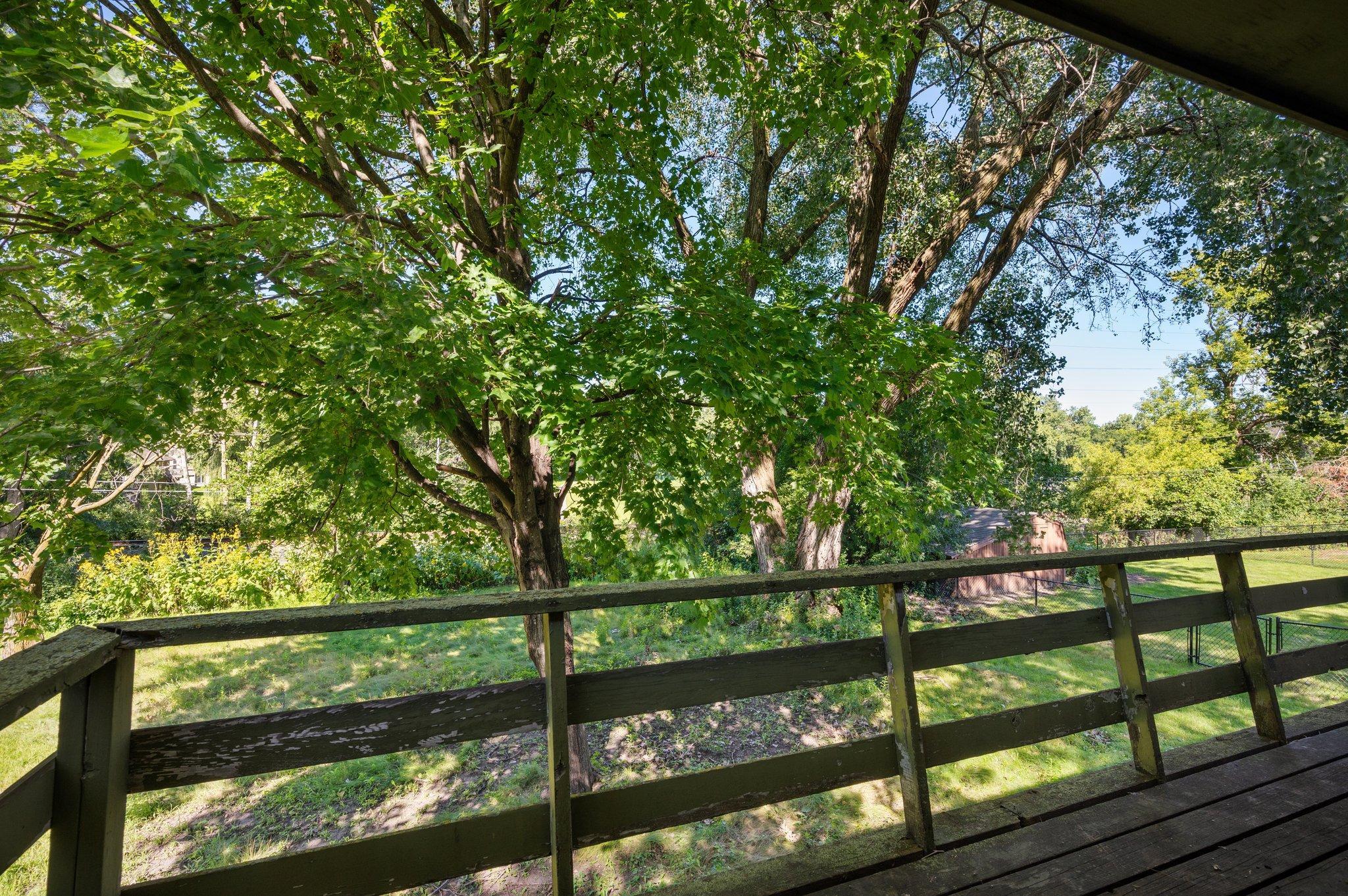 5716 Hansen Road Edina, MN 55436 - Photo 26 of 45