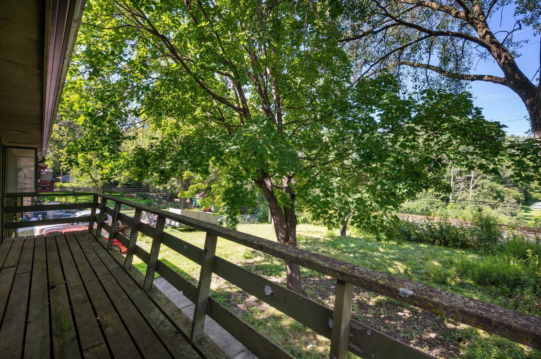 5716 Hansen Road Edina, MN 55436 - Photo 27 of 45