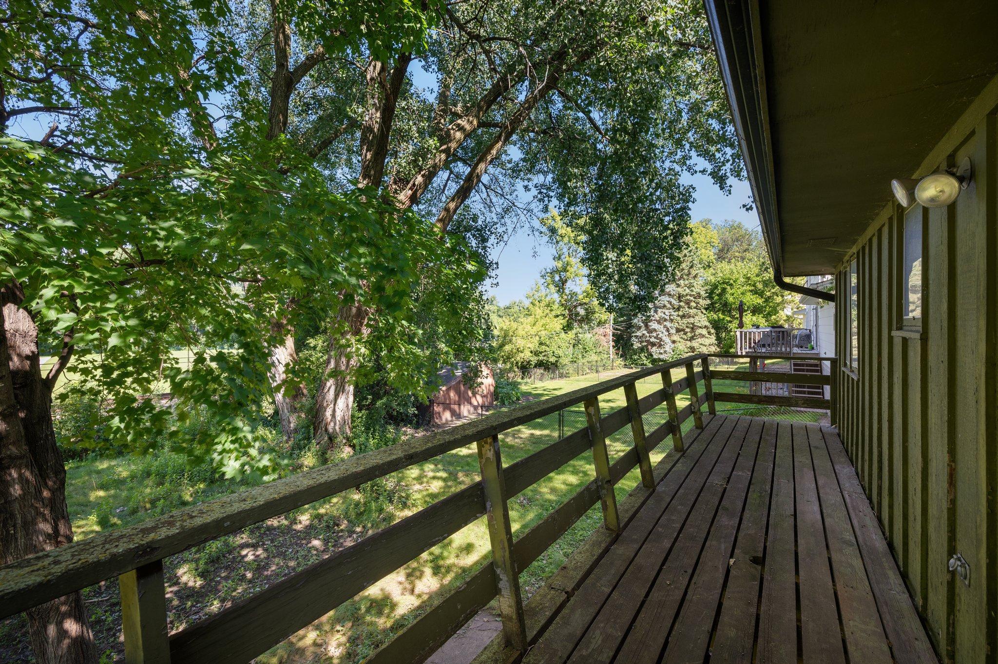 5716 Hansen Road Edina, MN 55436 - Photo 28 of 45