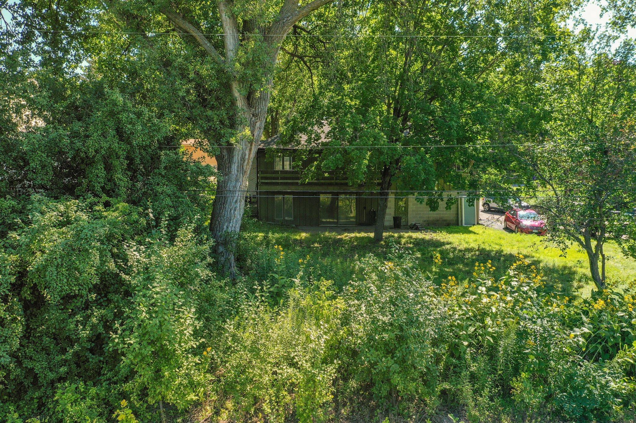 5716 Hansen Road Edina, MN 55436 - Photo 29 of 45