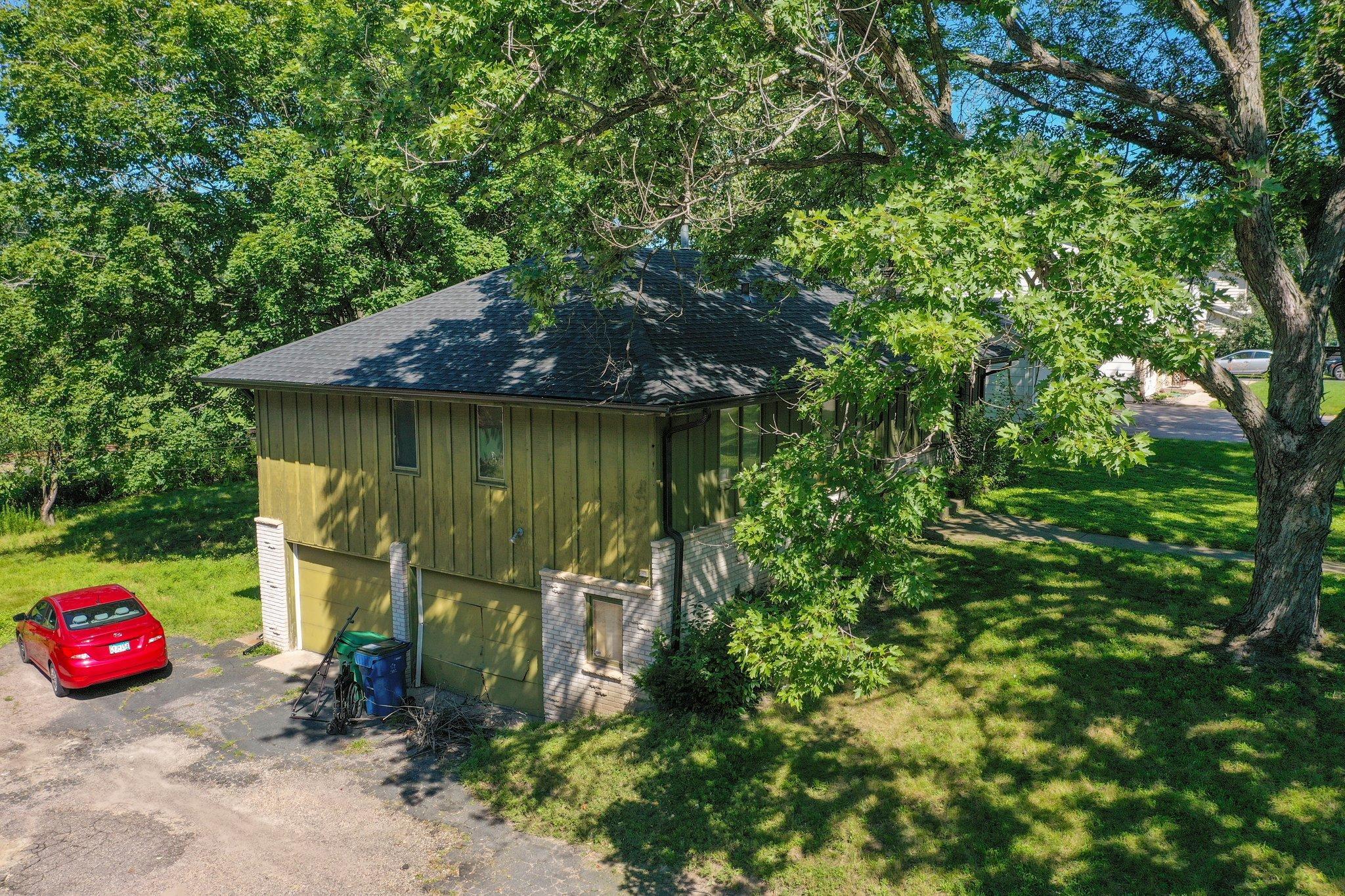 5716 Hansen Road Edina, MN 55436 - Photo 30 of 45