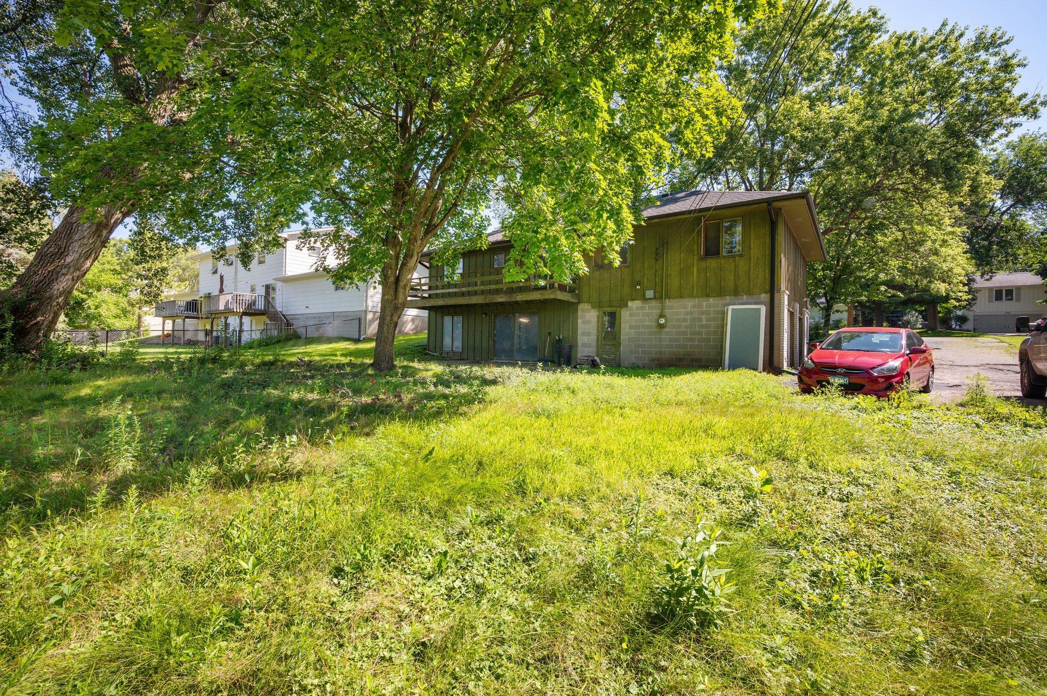 5716 Hansen Road Edina, MN 55436 - Photo 31 of 45