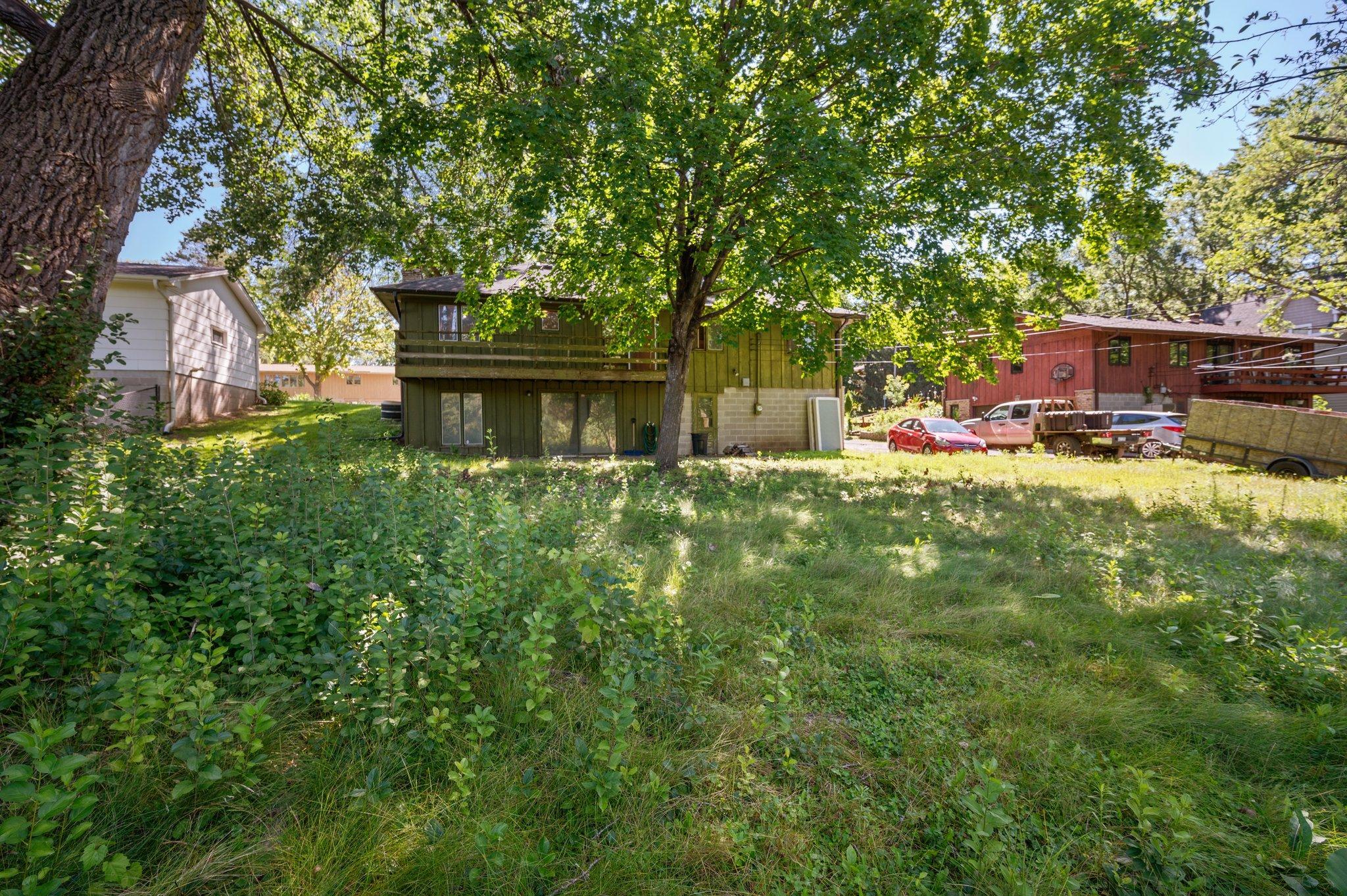 5716 Hansen Road Edina, MN 55436 - Photo 32 of 45