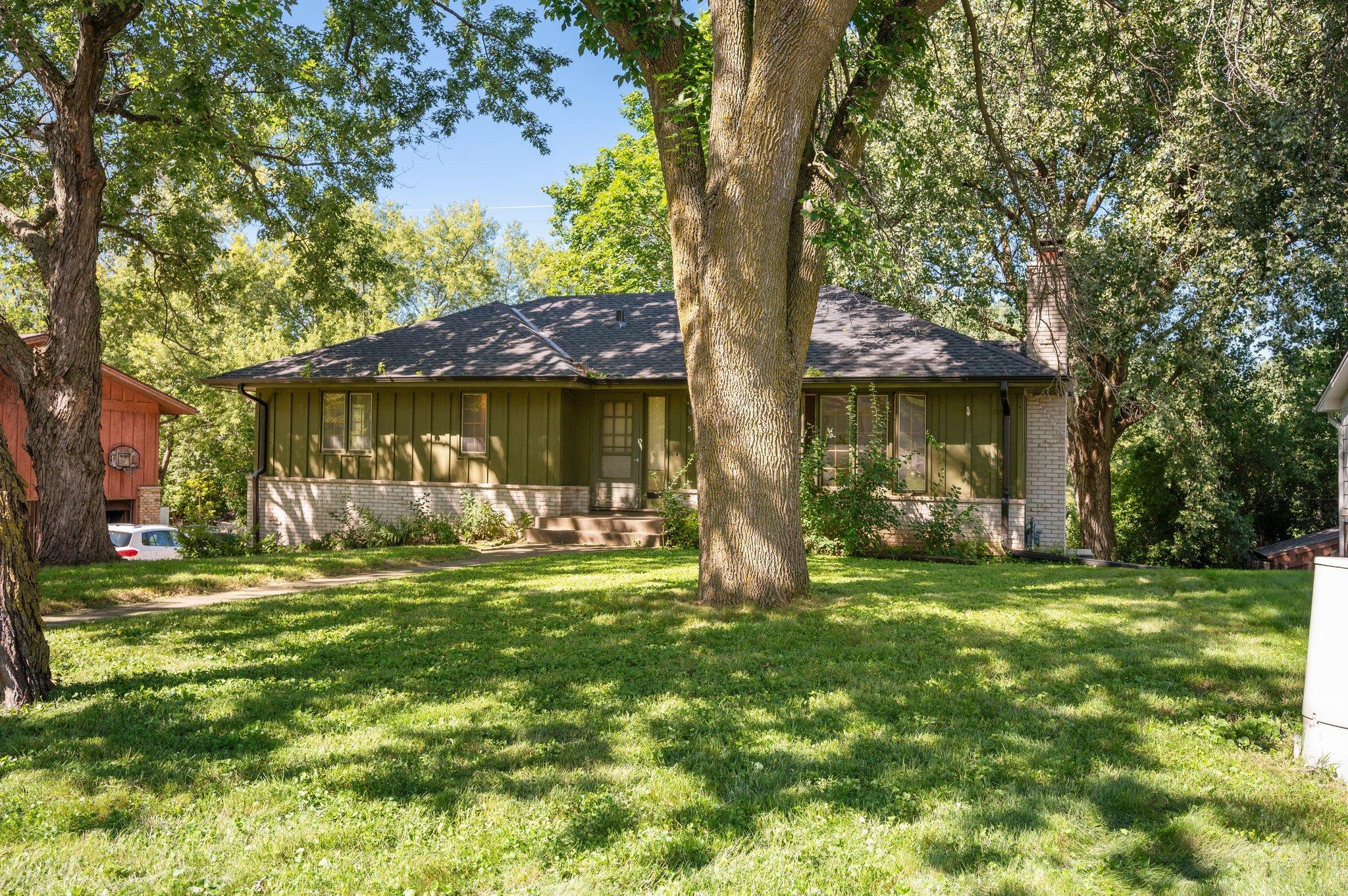 5716 Hansen Road Edina, MN 55436 - Photo 34 of 45