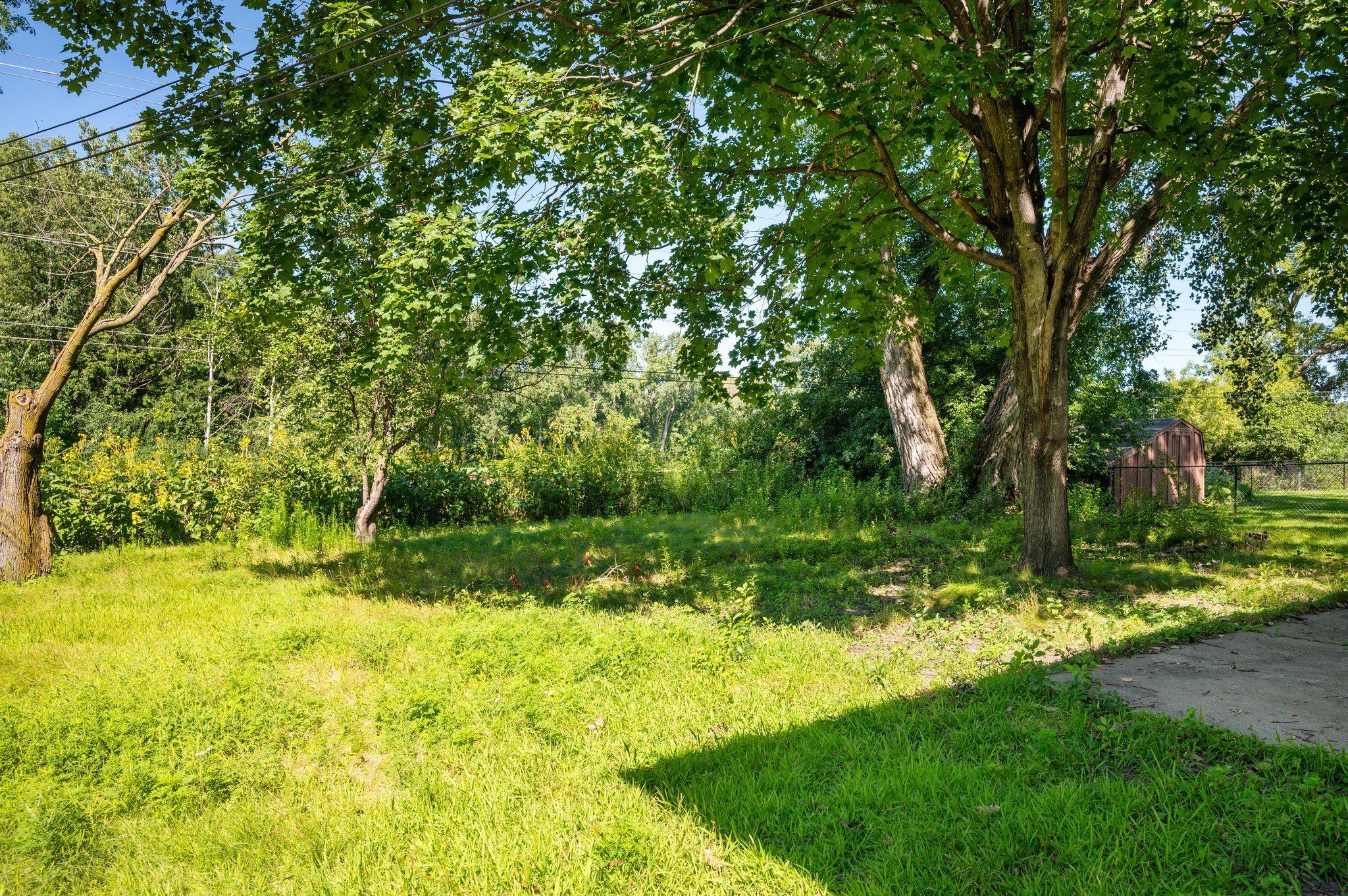 5716 Hansen Road Edina, MN 55436 - Photo 36 of 45