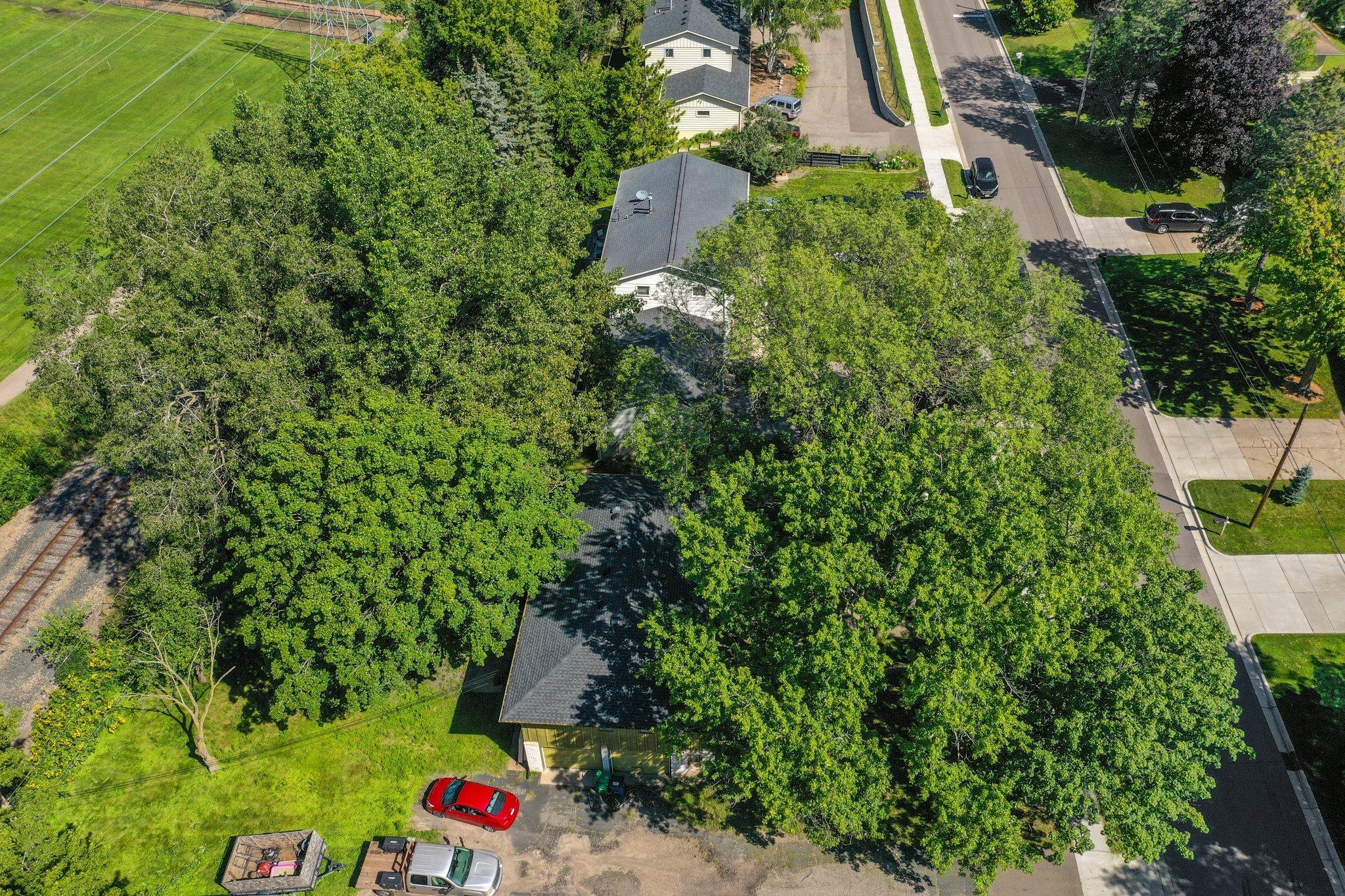 5716 Hansen Road Edina, MN 55436 - Photo 37 of 45