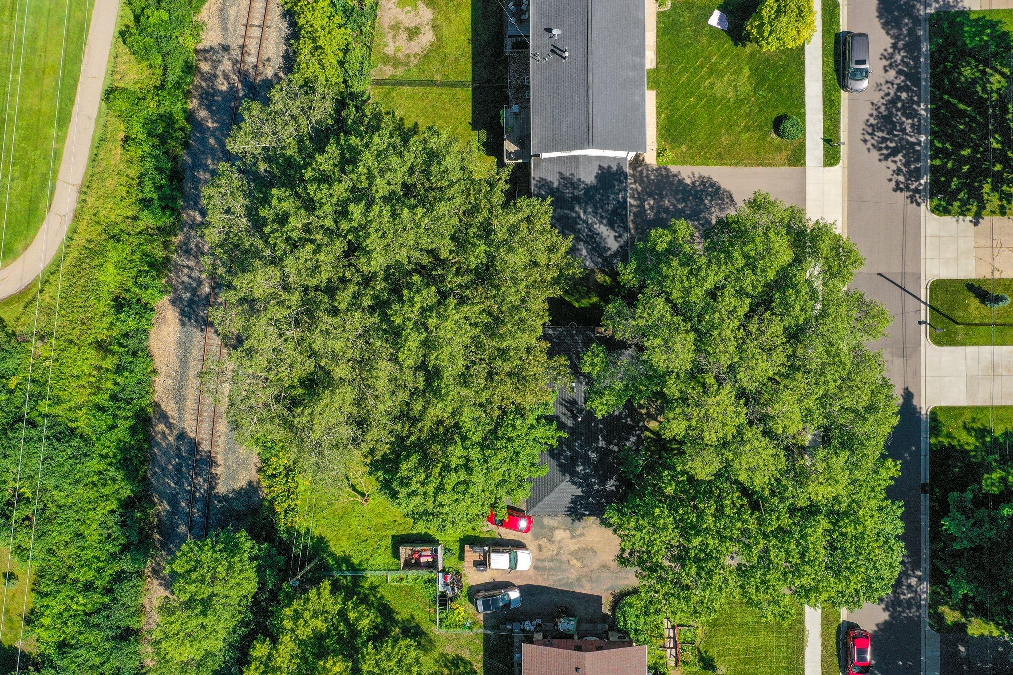 5716 Hansen Road Edina, MN 55436 - Photo 39 of 45