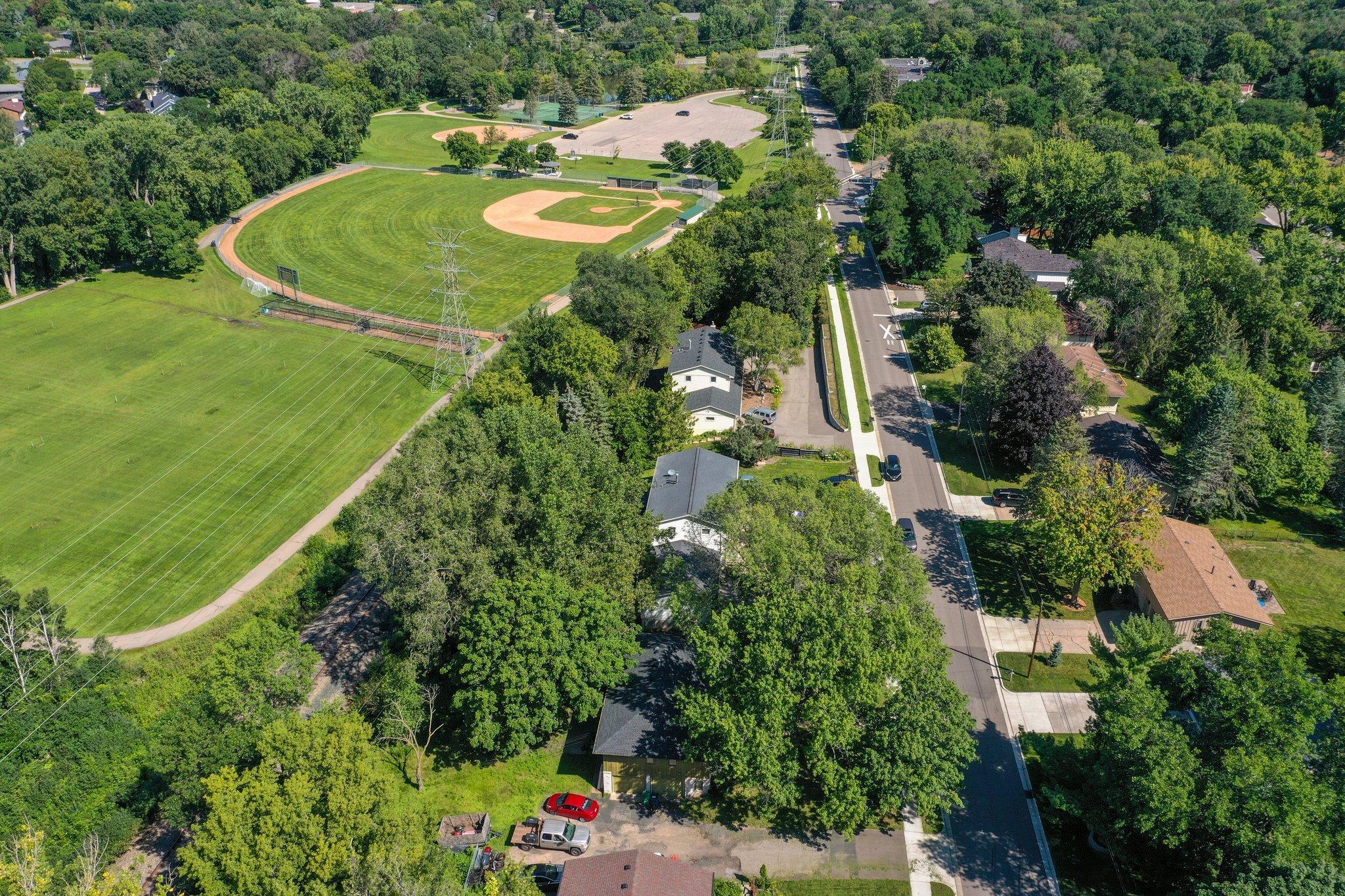 5716 Hansen Road Edina, MN 55436 - Photo 40 of 45