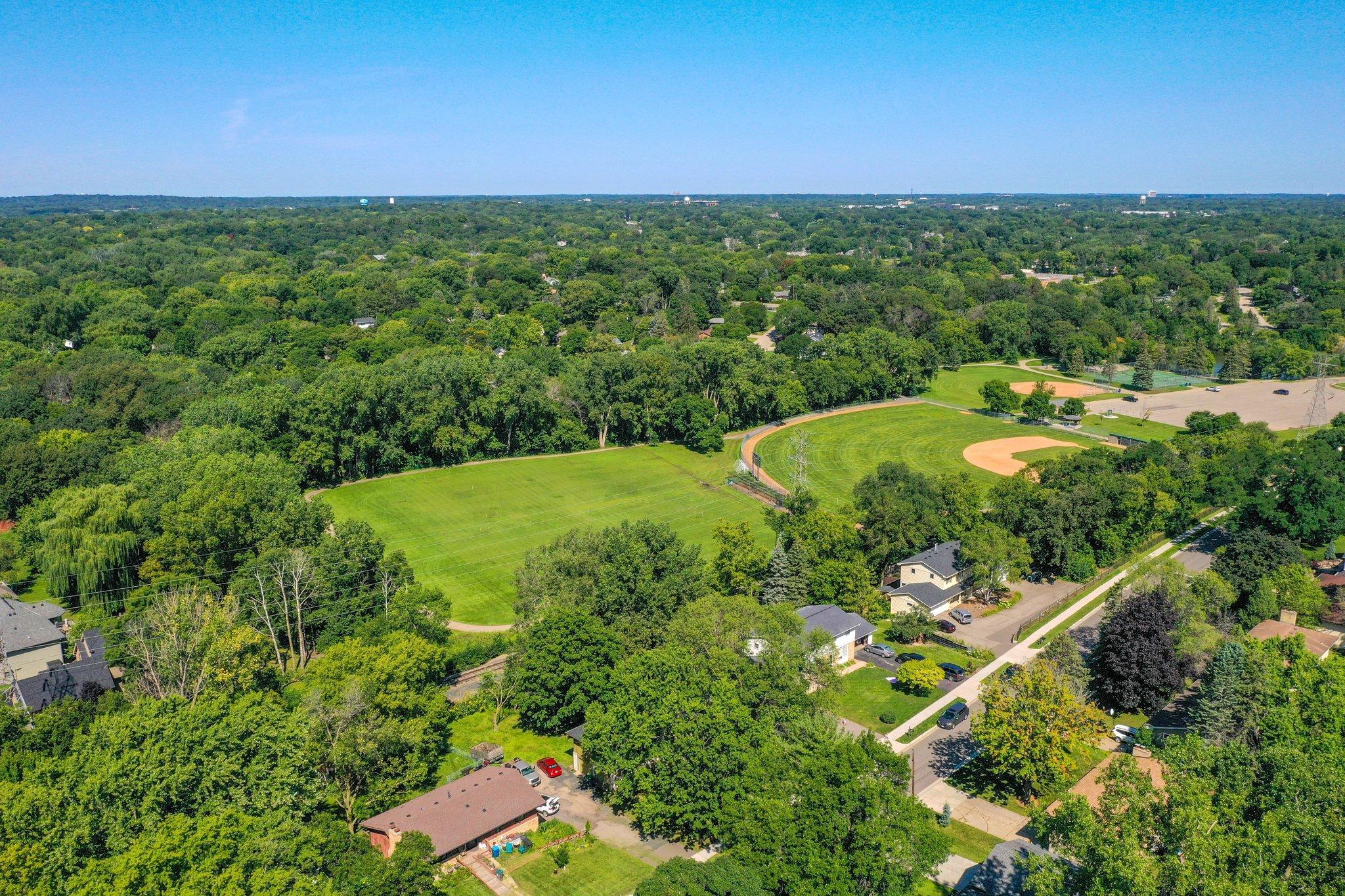 5716 Hansen Road Edina, MN 55436 - Photo 42 of 45