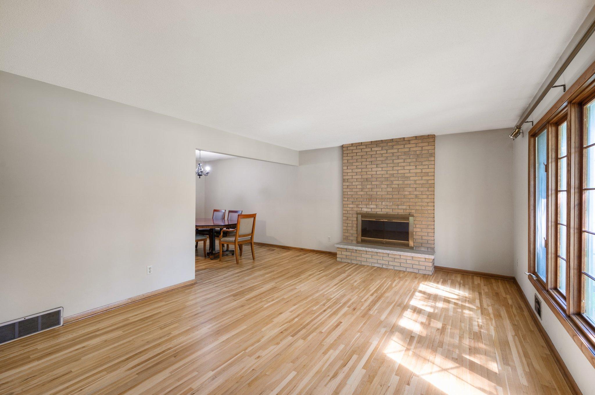 5716 Hansen Road Edina, MN 55436 - Photo 5 of 45