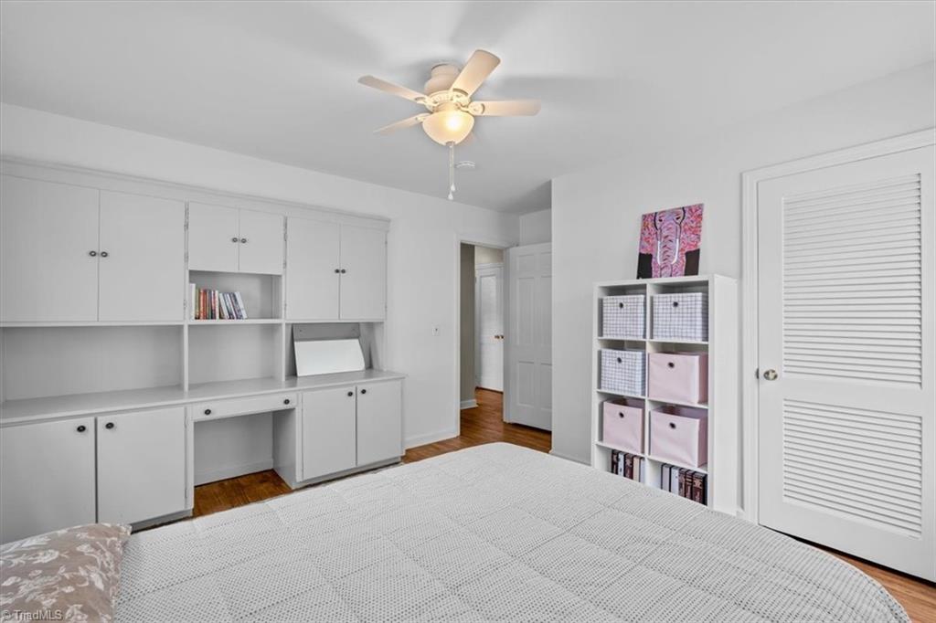 1210 Pembroke Road Greensboro, NC 27408 - Photo 27 of 37