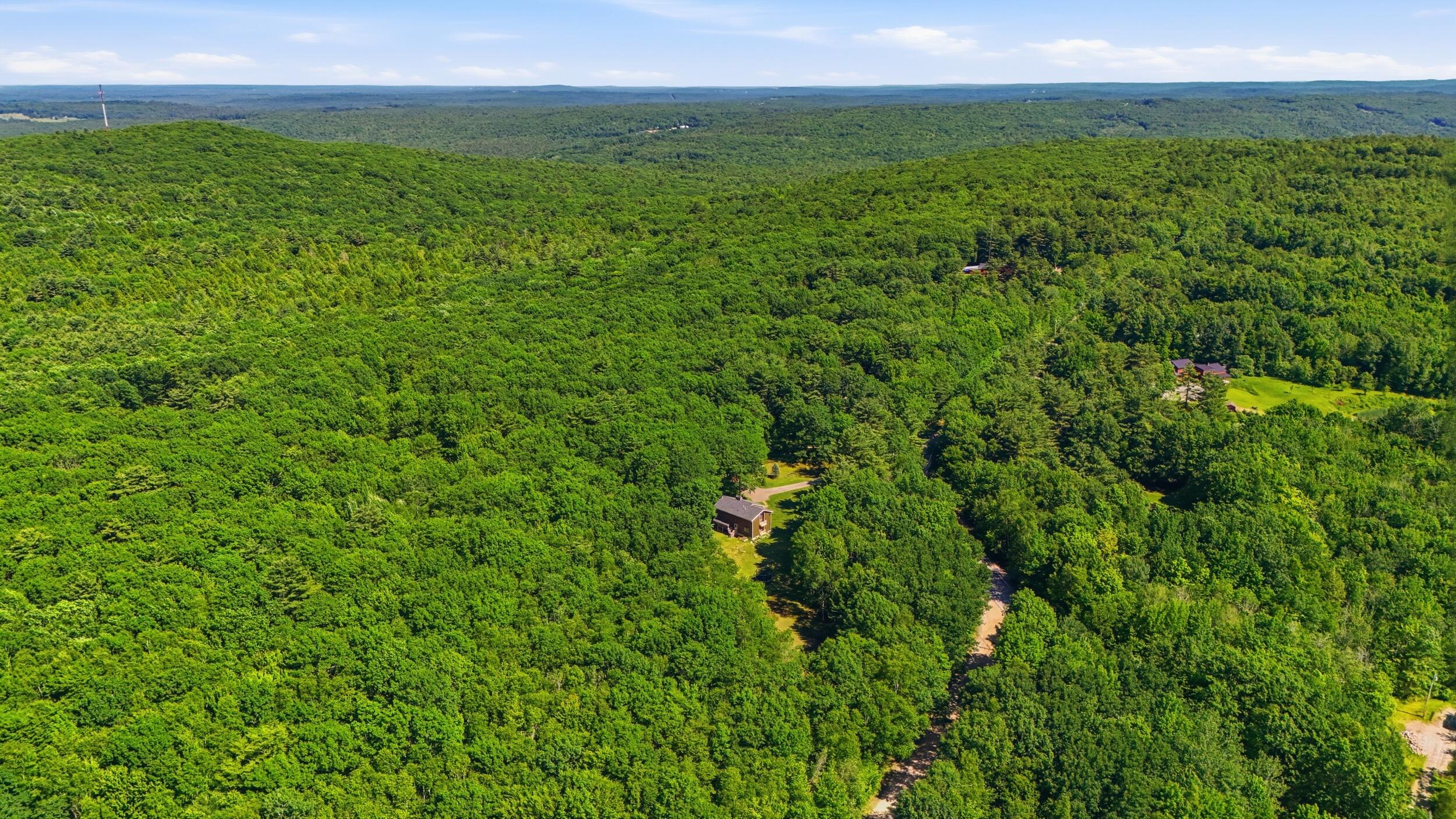 97 Tenny Hill Road Raymond, ME 04071 - Photo 69 of 83 19_dji_20260617152645_0023_d