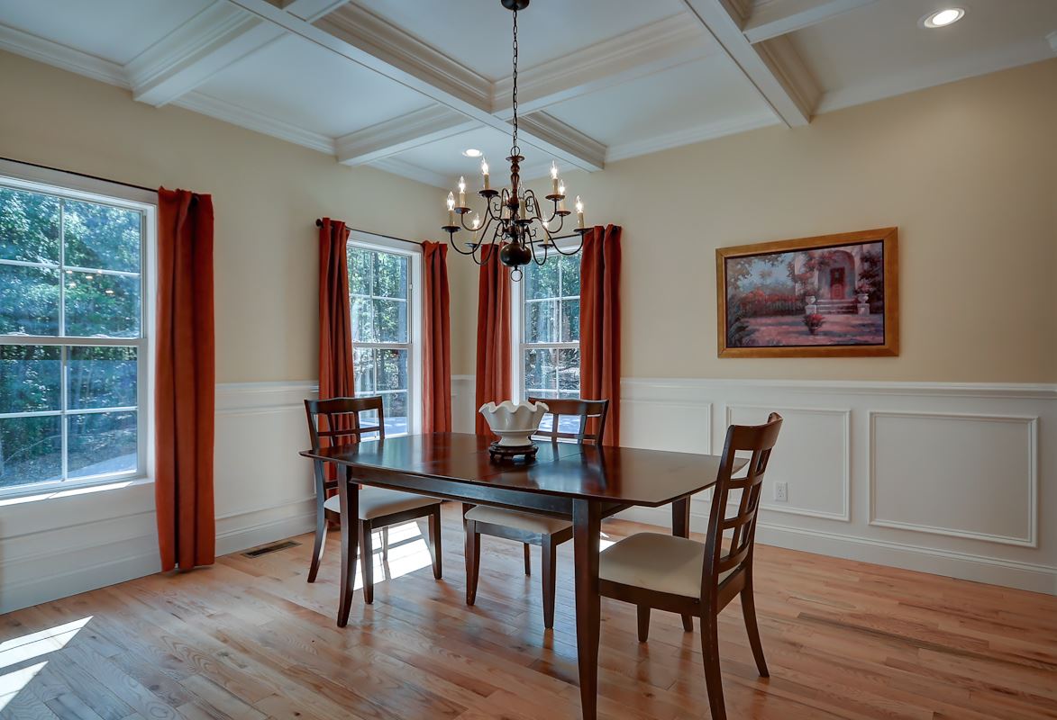8 Treaty Point Way Fountain Inn, SC 29644 - Photo 15 of 25 Gallery Image 15