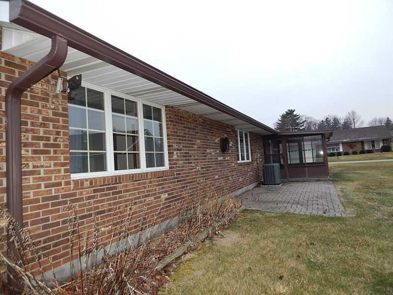 1130 Armsgate Road, Unit 174 Springfield, OH 45503 - Photo 21 of 25