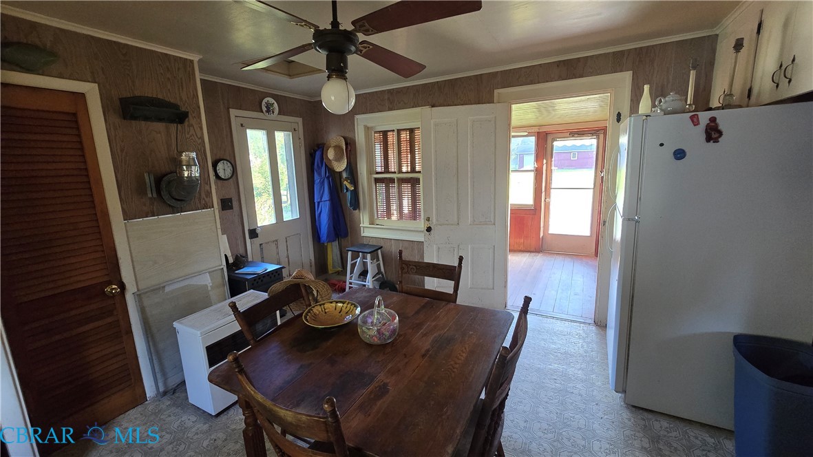 1815 Bethel Beach Road Onemo, VA 23130 - Photo 9 of 43