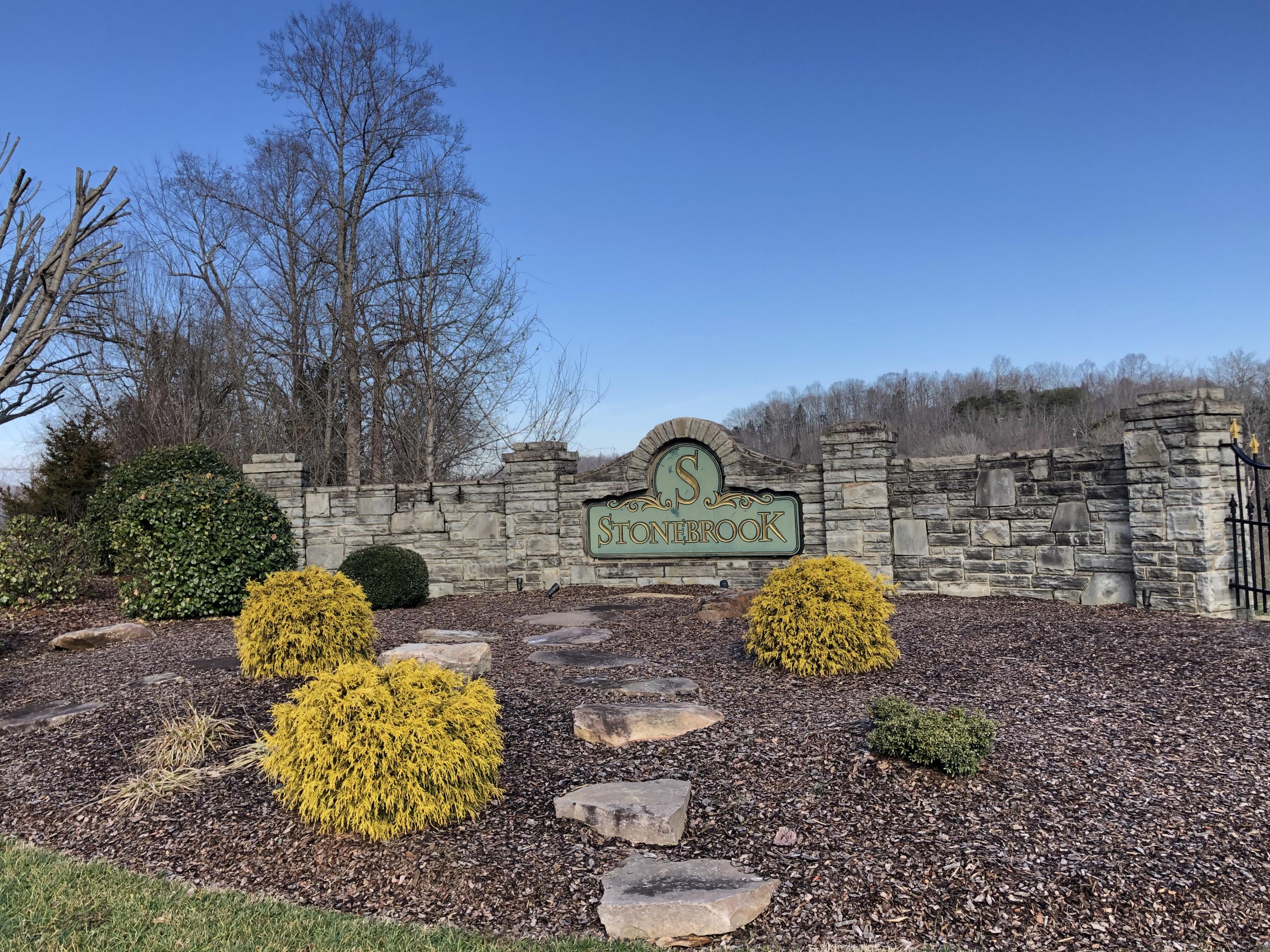 Tbd Stonebrook Loop, Unit 38 Elizabethton, TN 37643 - Photo 3 of 4 IMG-6788