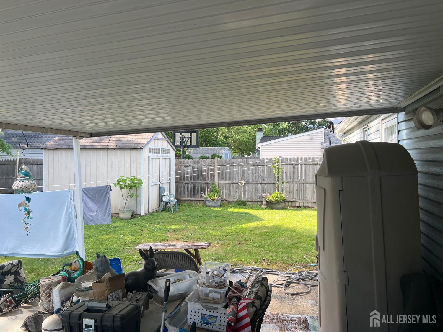 59 Idlewild Road Edison, NJ 08817 - Photo 2 of 5