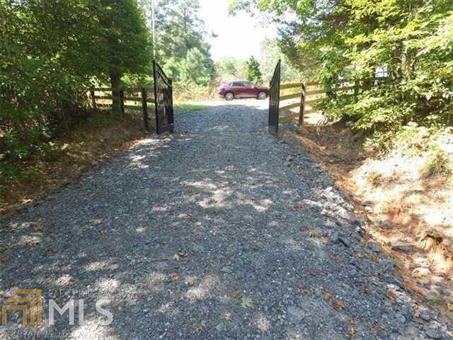 1907 Daves Creek Road Cumming, GA 30041 - Photo 1 of 1 Gallery Image 1