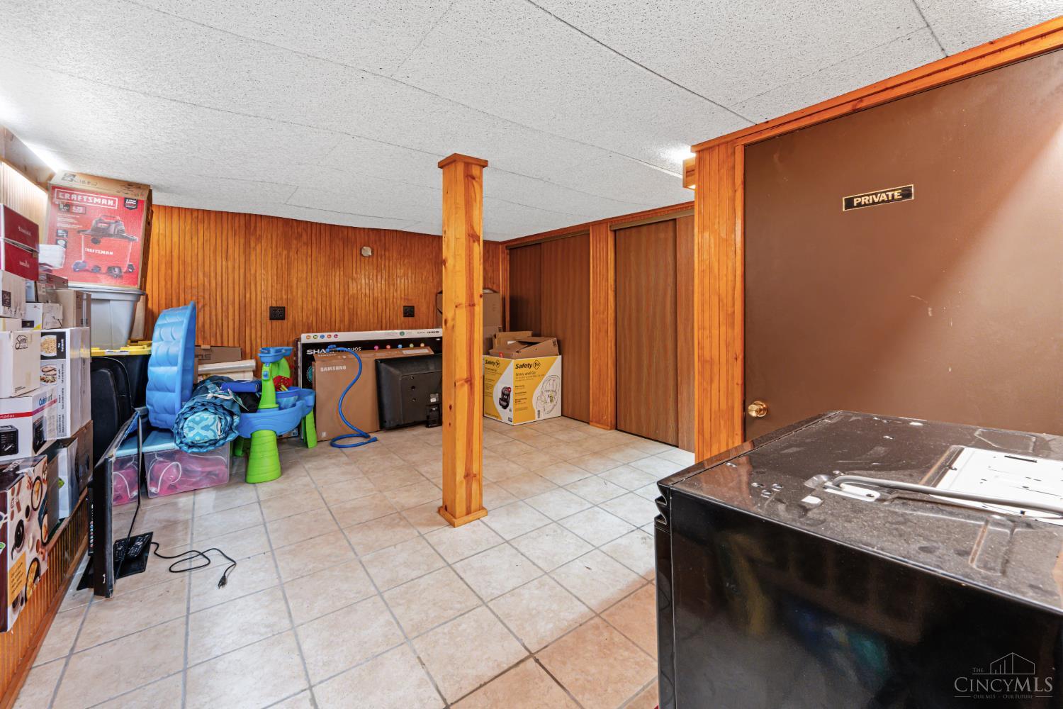 1908 Gardner Road Hamilton, OH 45013 - Photo 21 of 32