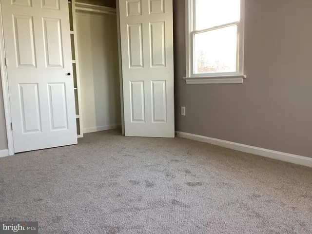 $499,900 | 250 Manassas Drive, Manassas Park, VA 20111