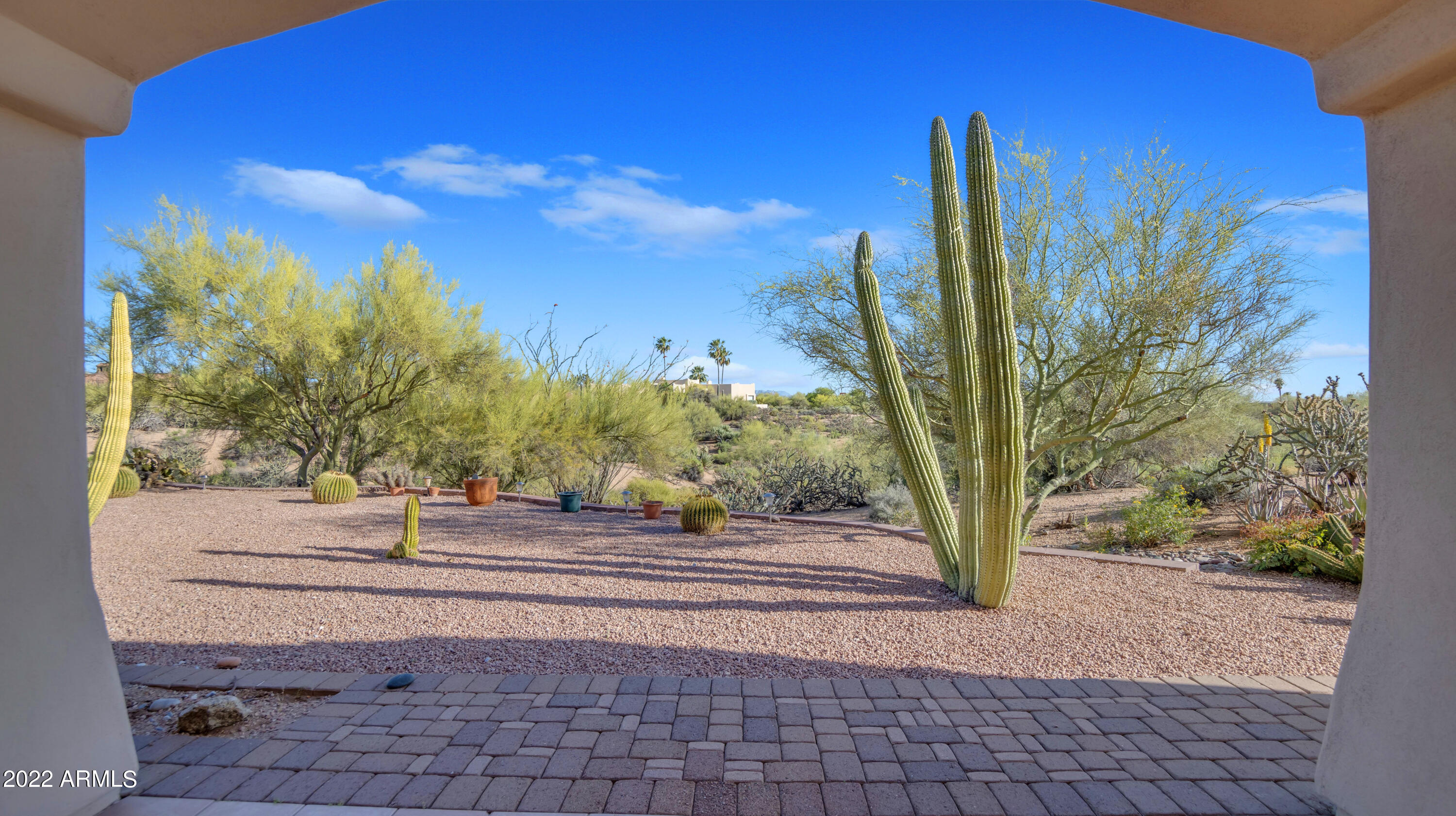 9409 Romping Road Carefree, AZ 85377 - Photo 51 of 60 IMG_9858