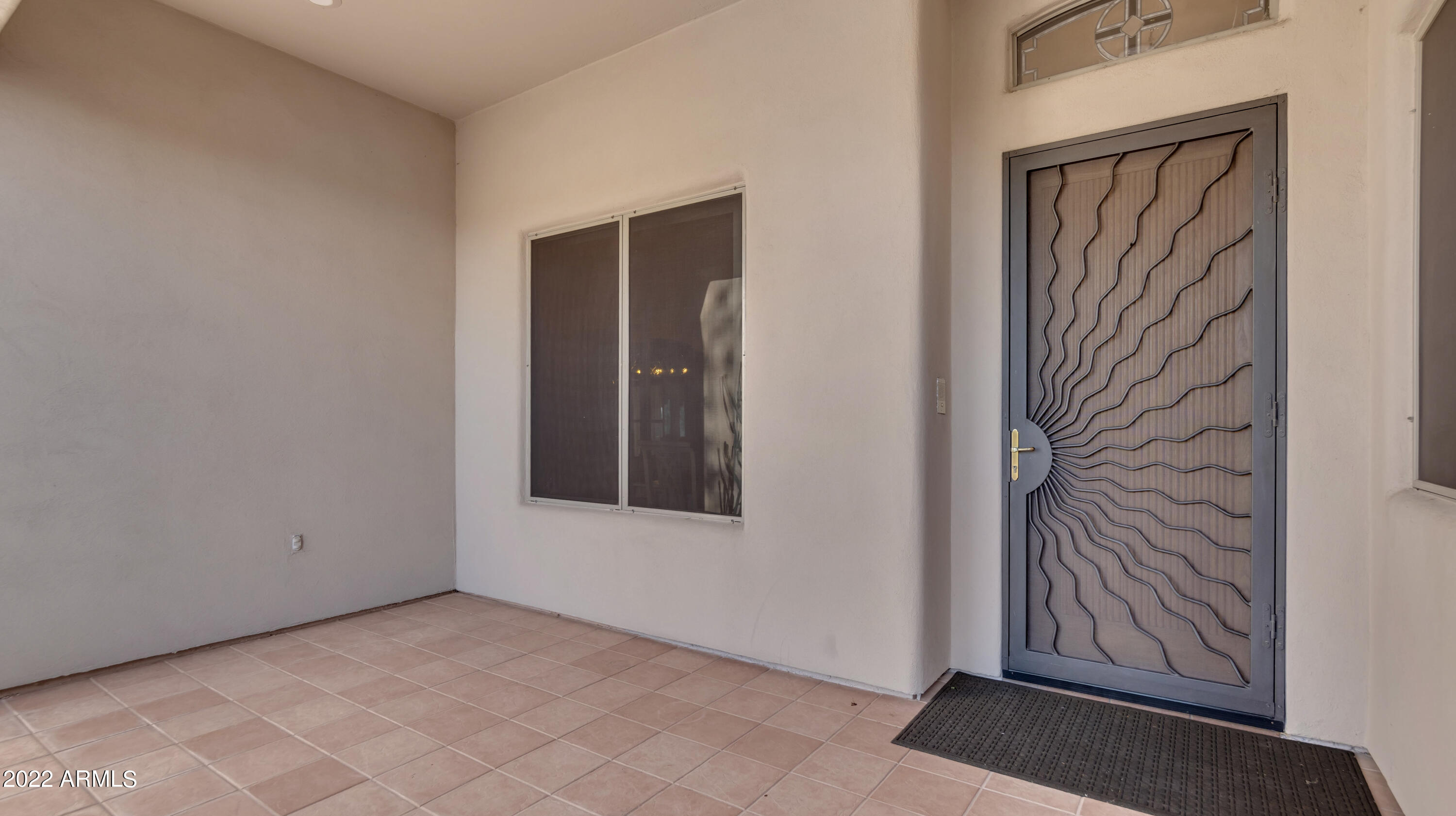 9409 Romping Road Carefree, AZ 85377 - Photo 54 of 60 IMG_9867