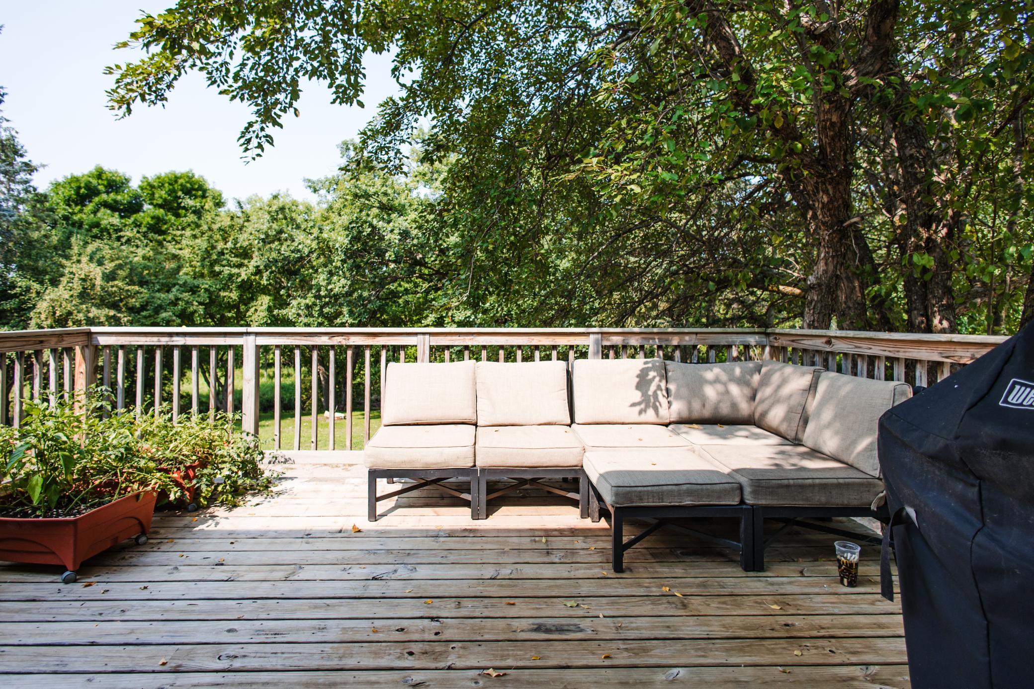 1213 Riverside Drive Detroit Lakes, MN 56501 - Photo 19 of 61 Gallery Image 19