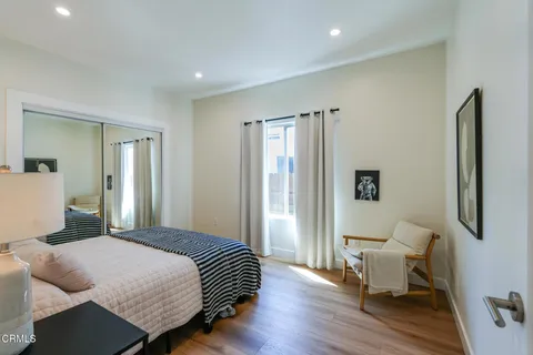 $1,699,000 | 3958 Seneca Avenue, Los Angeles, CA 90039