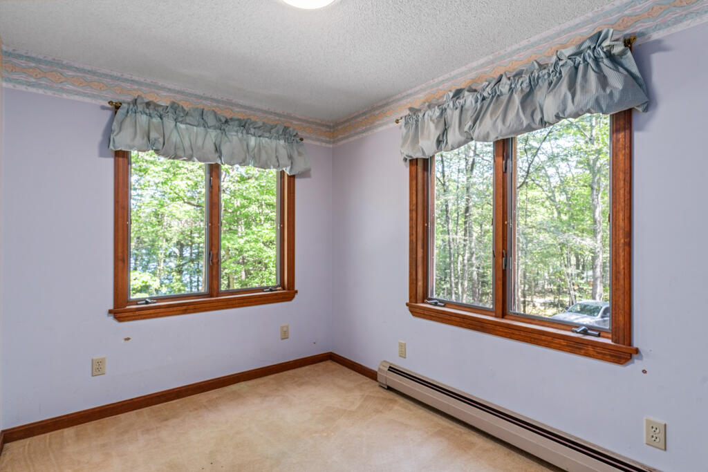 90 Trickey Pond Road Naples, ME 04055 - Photo 48 of 63 DSC03163