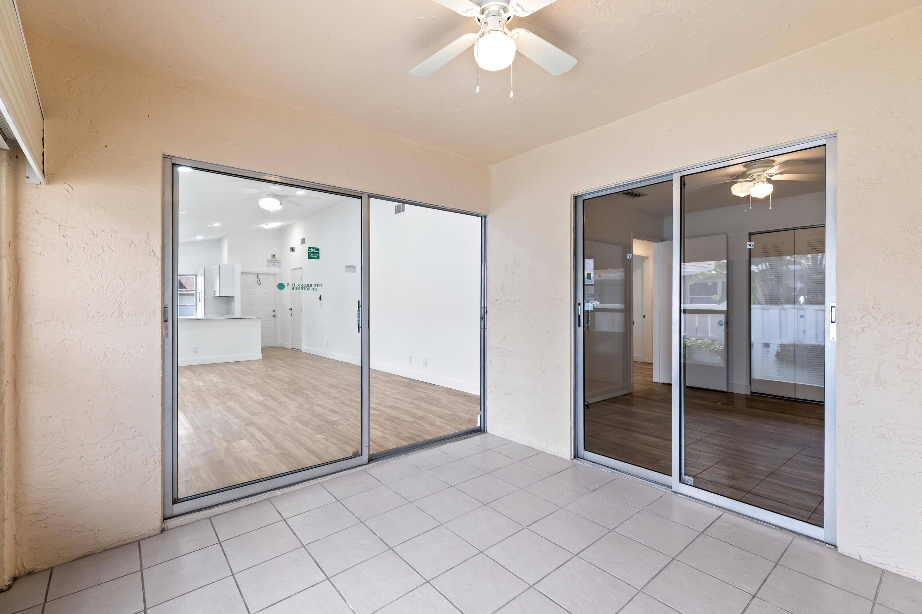 8089 Springtree Road Boca Raton, FL 33496 - Photo 19 of 35 Patio 2