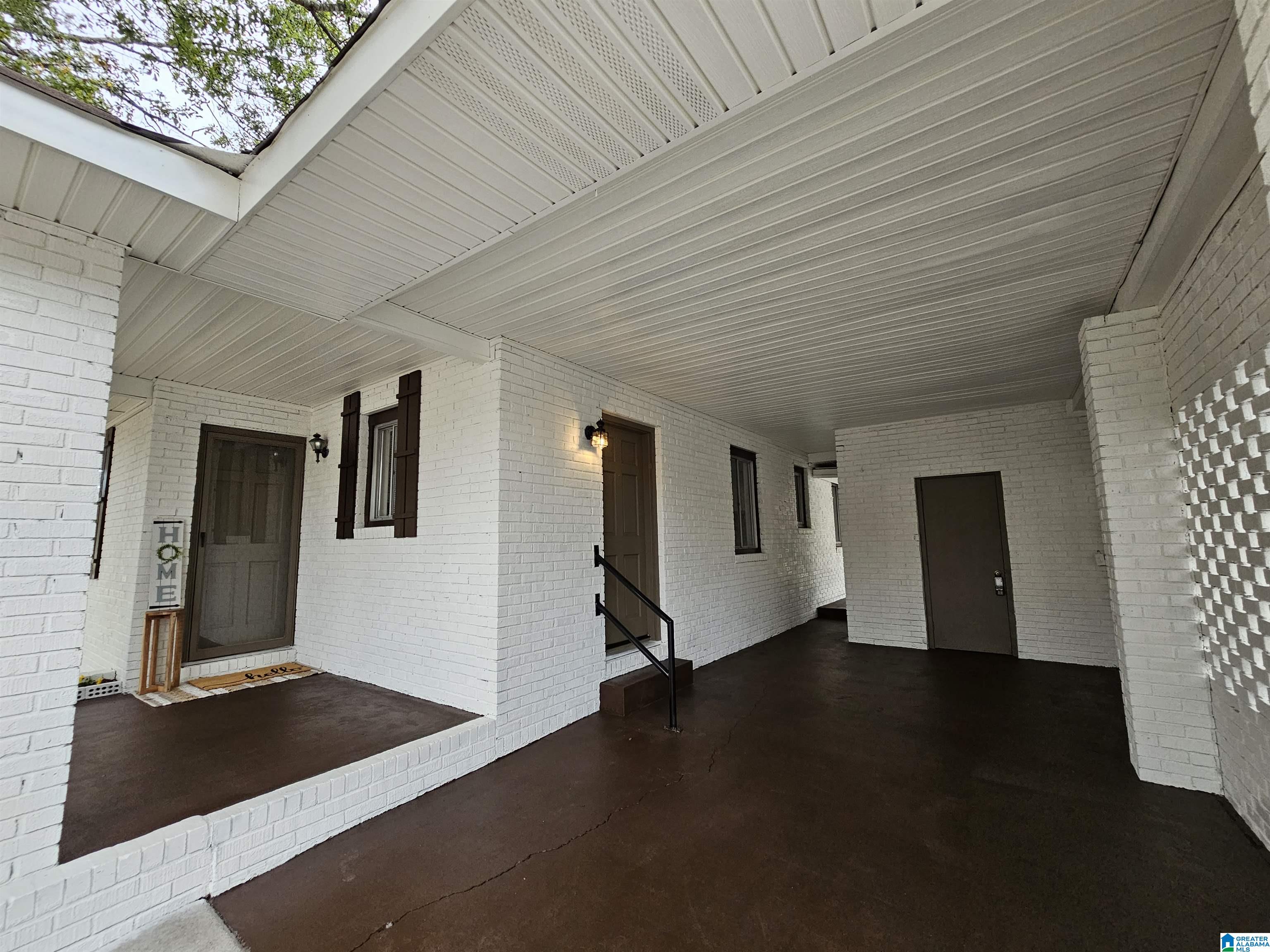 2121 15th Street Calera, AL 35040 - Photo 18 of 27