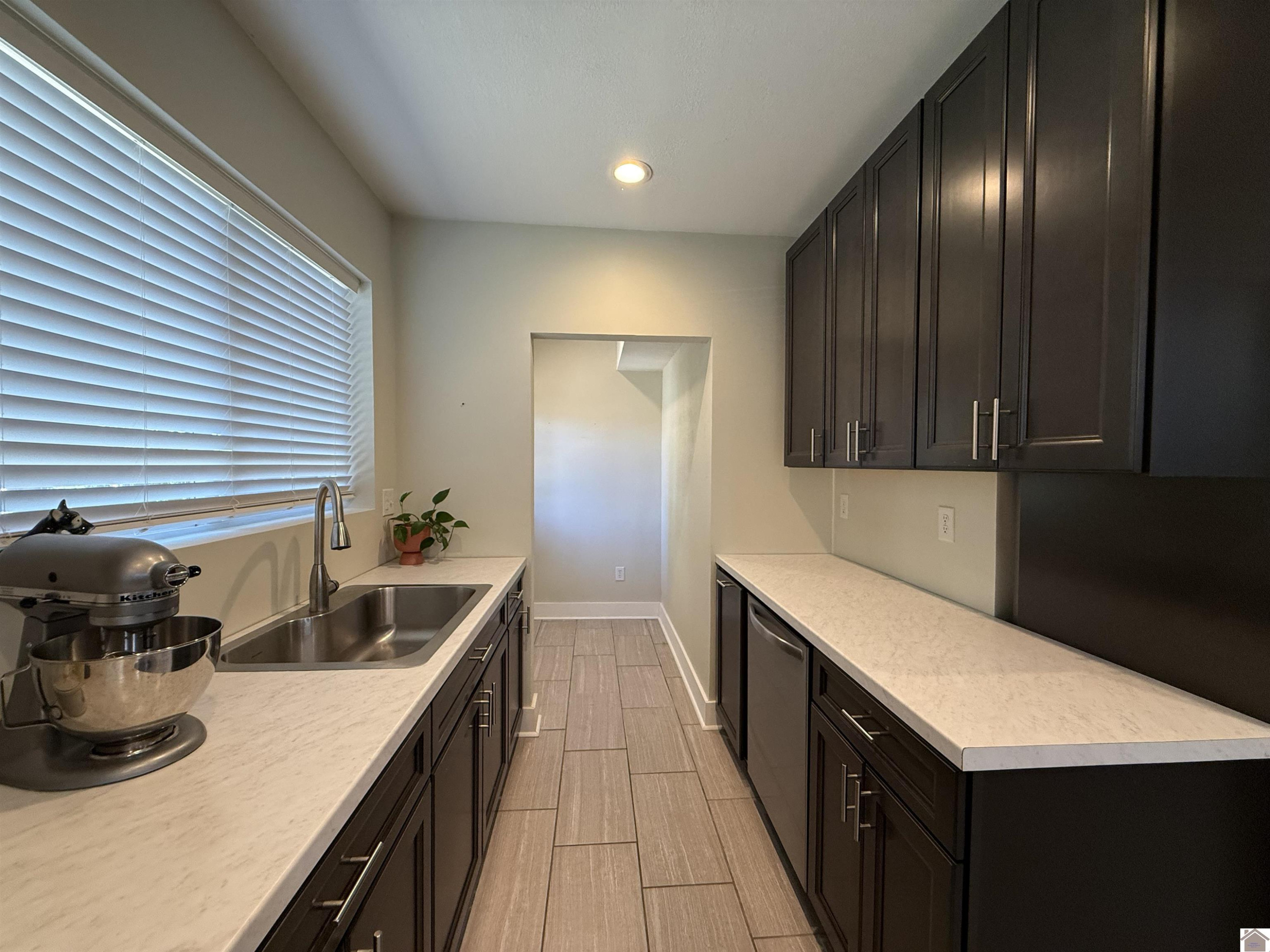 307 3rd Street Hazel, KY 42049 - Photo 11 of 44 Tons of Counter Space