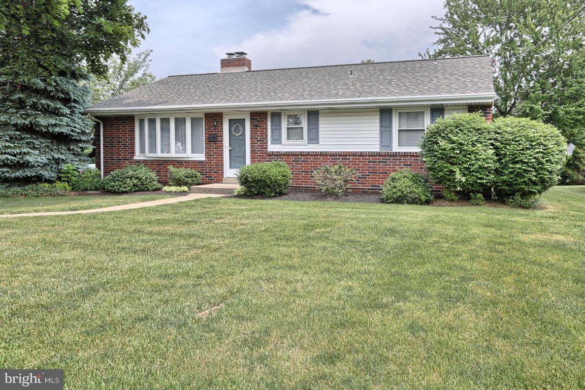 1663 Esbenshade Road Lancaster, PA 17601 - Photo 2 of 35 Gallery Image 2