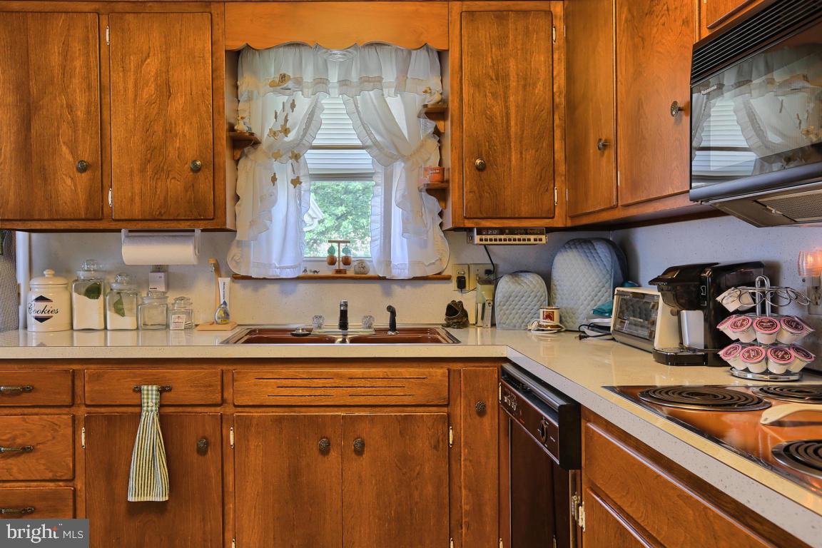 1663 Esbenshade Road Lancaster, PA 17601 - Photo 11 of 35 Gallery Image 11