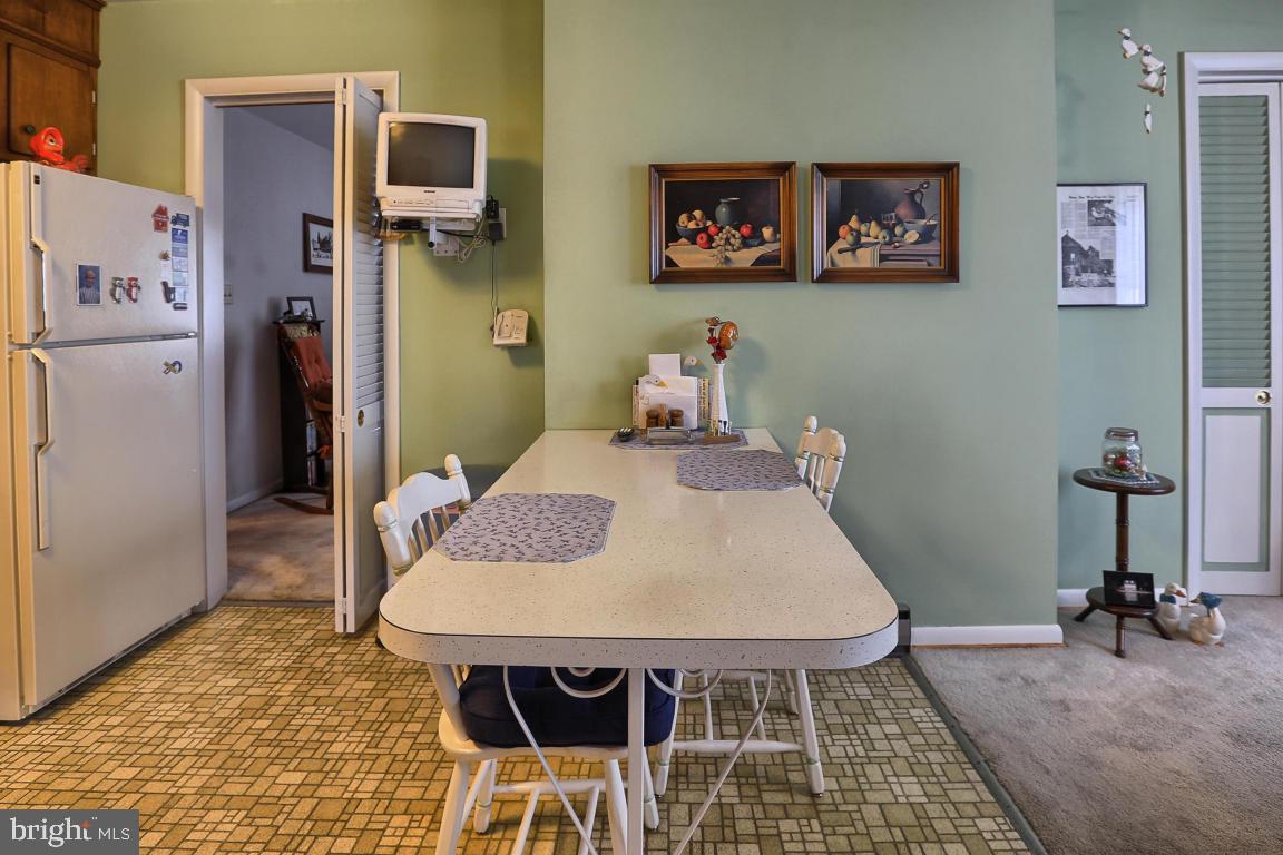 1663 Esbenshade Road Lancaster, PA 17601 - Photo 13 of 35 Gallery Image 13