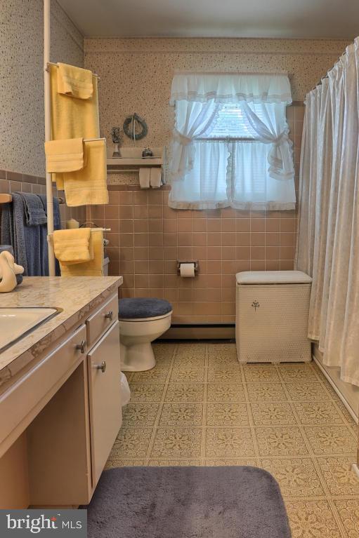 1663 Esbenshade Road Lancaster, PA 17601 - Photo 15 of 35 Gallery Image 15